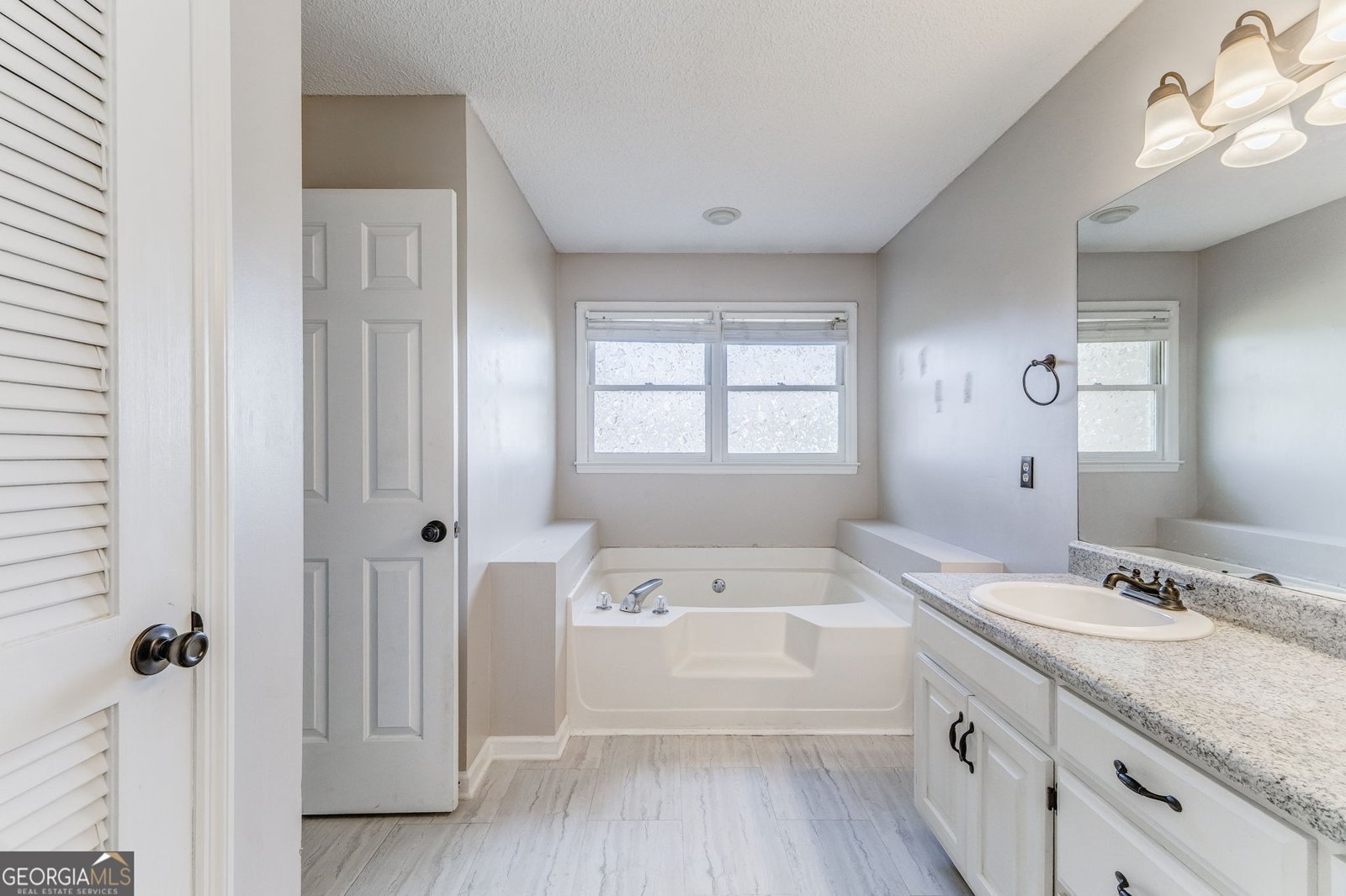 292 Kimwood Drive Cedartown - 23