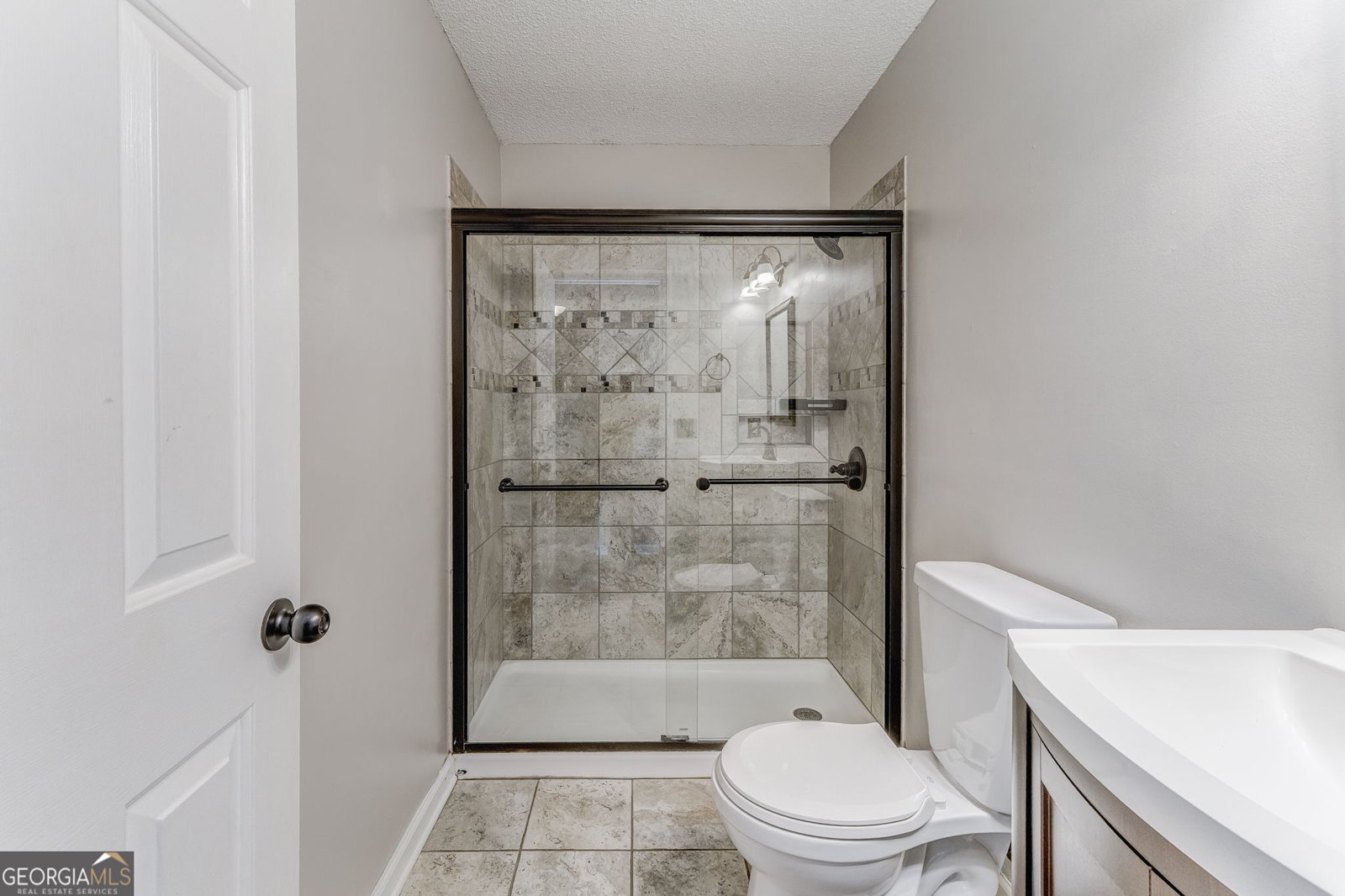 292 Kimwood Drive Cedartown - 24