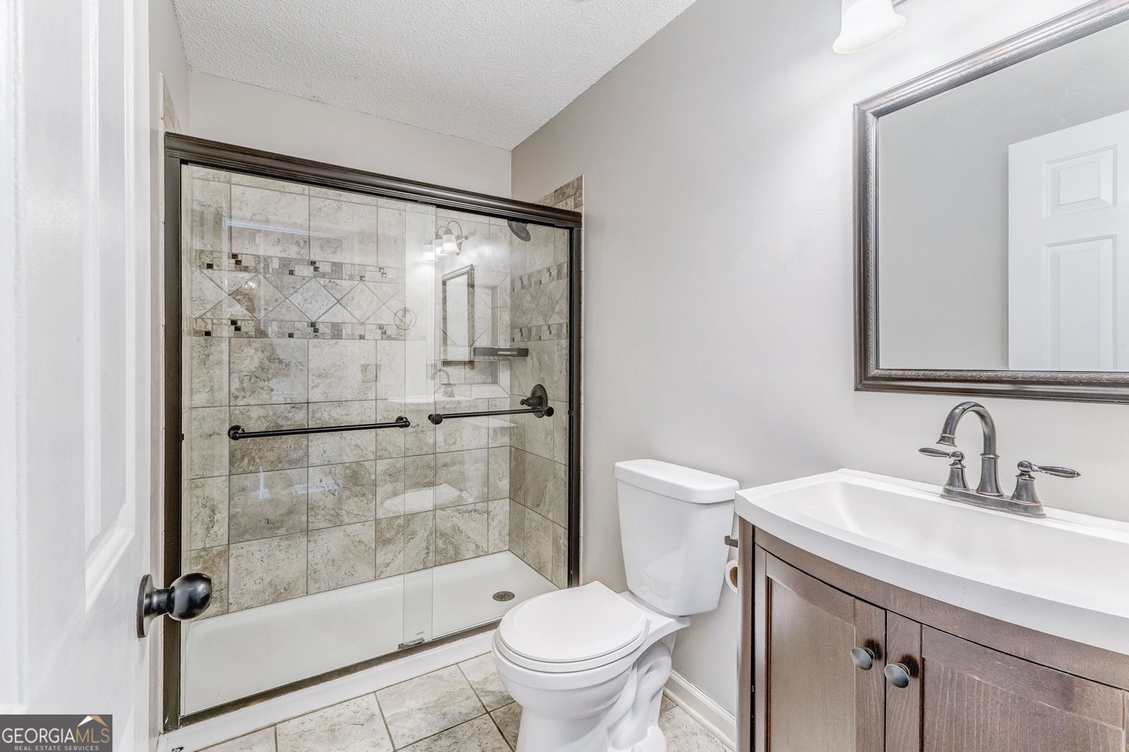 292 Kimwood Drive Cedartown - 25