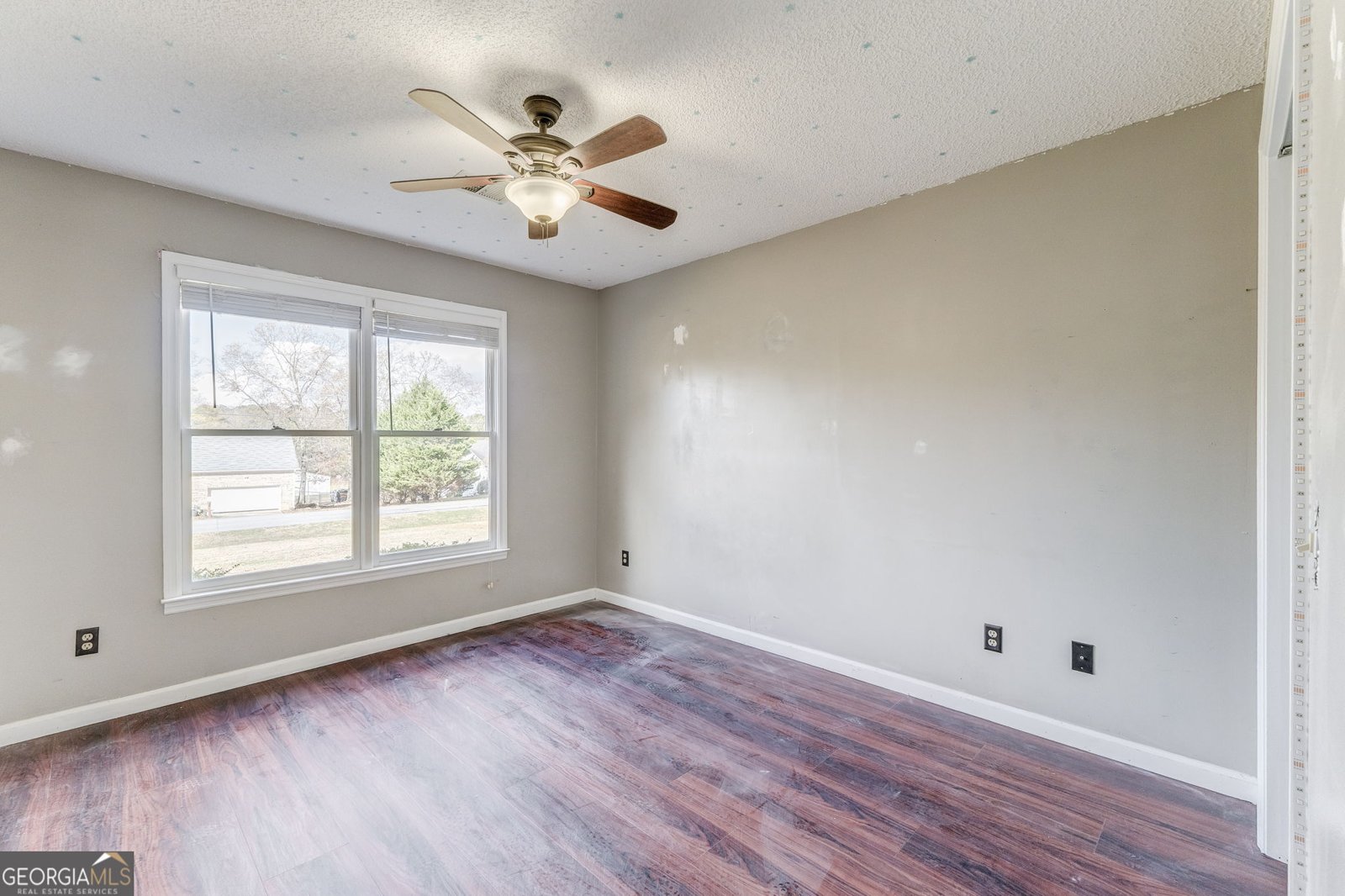 292 Kimwood Drive Cedartown - 26