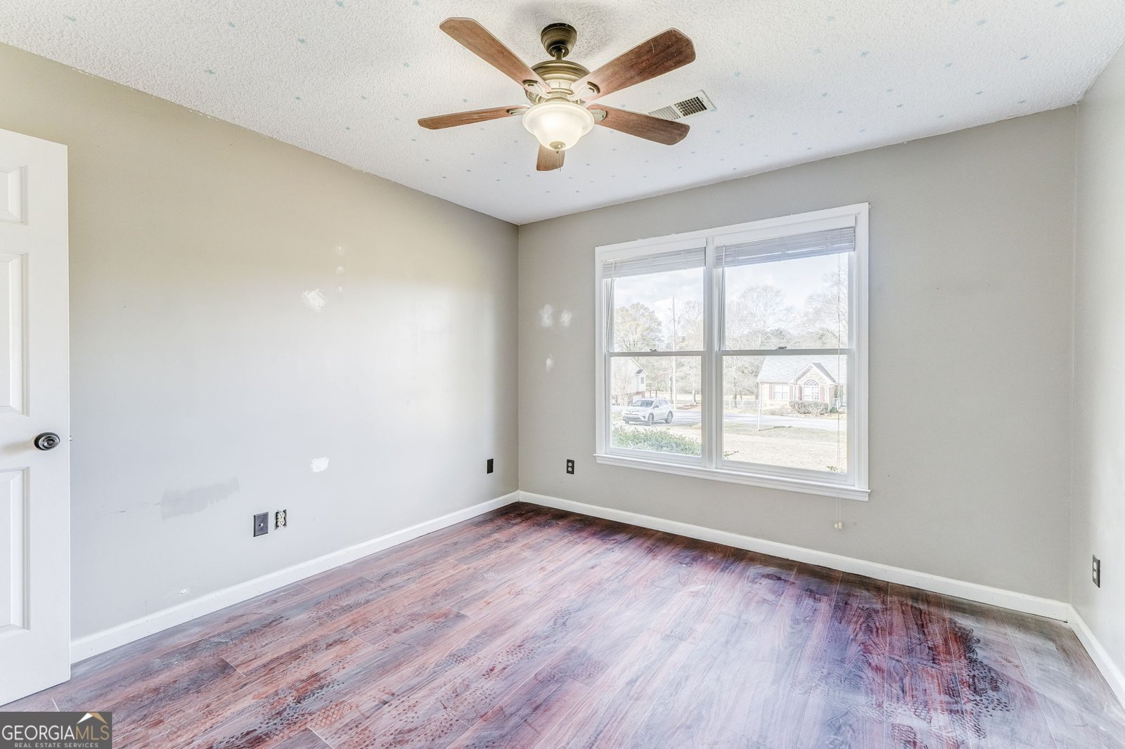 292 Kimwood Drive Cedartown - 28