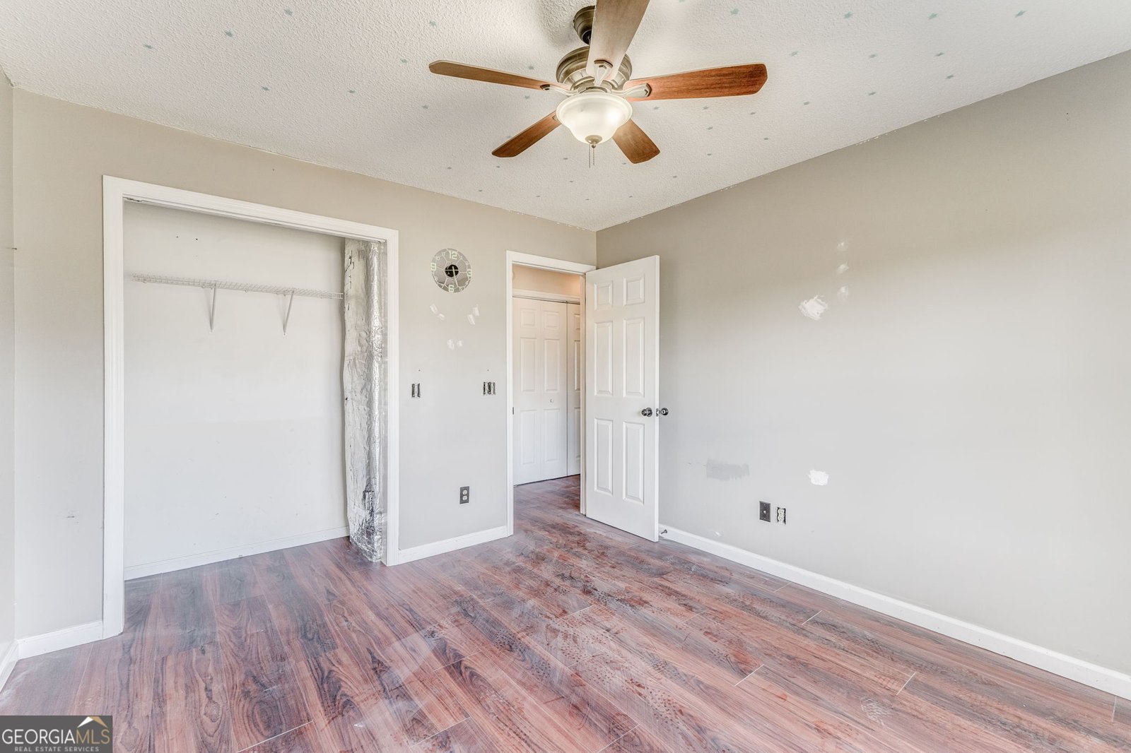 292 Kimwood Drive Cedartown - 29