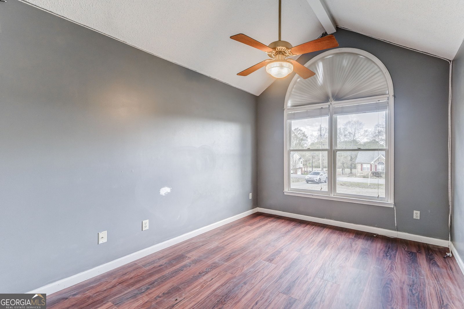 292 Kimwood Drive Cedartown - 30