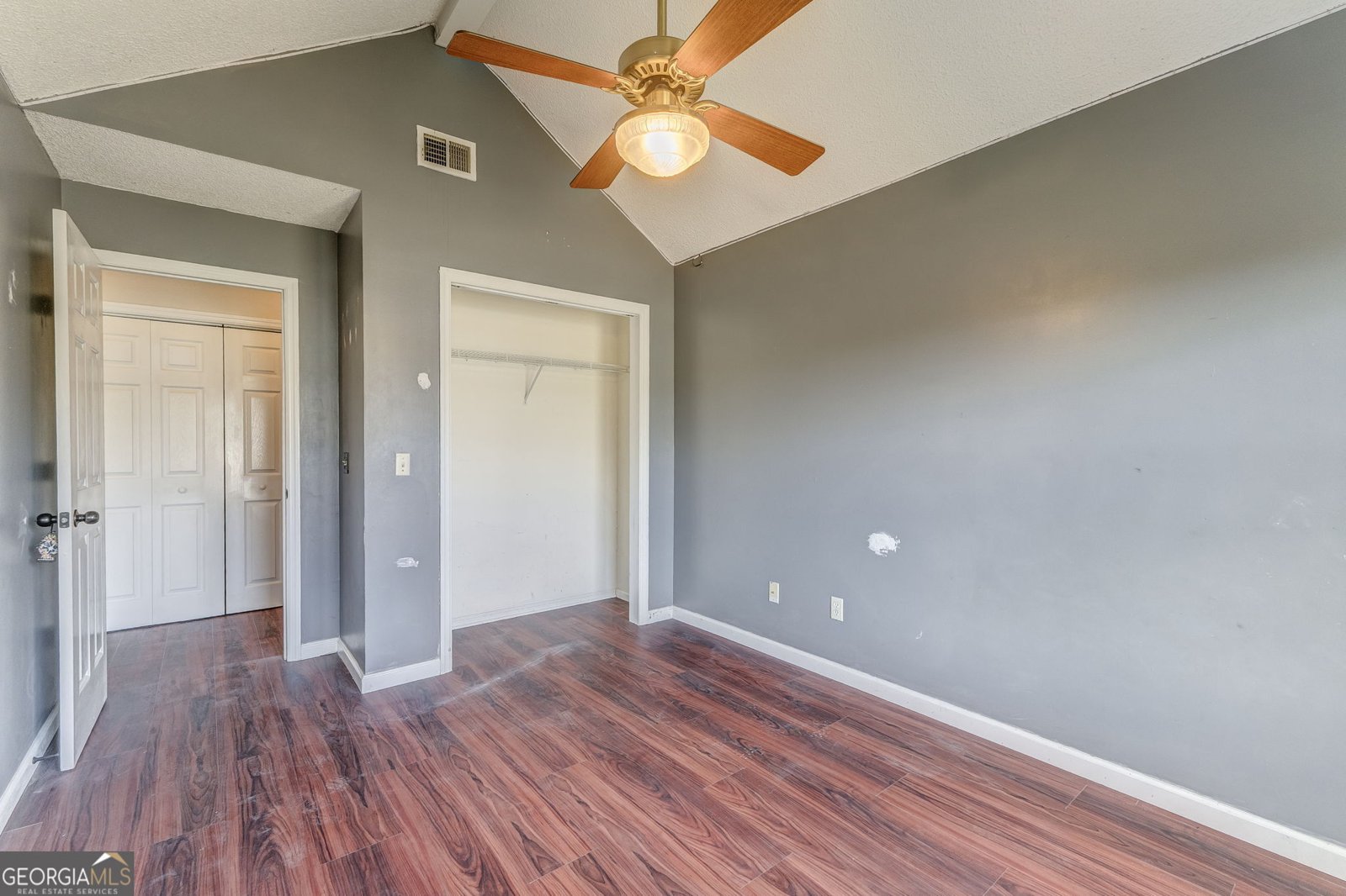 292 Kimwood Drive Cedartown - 32