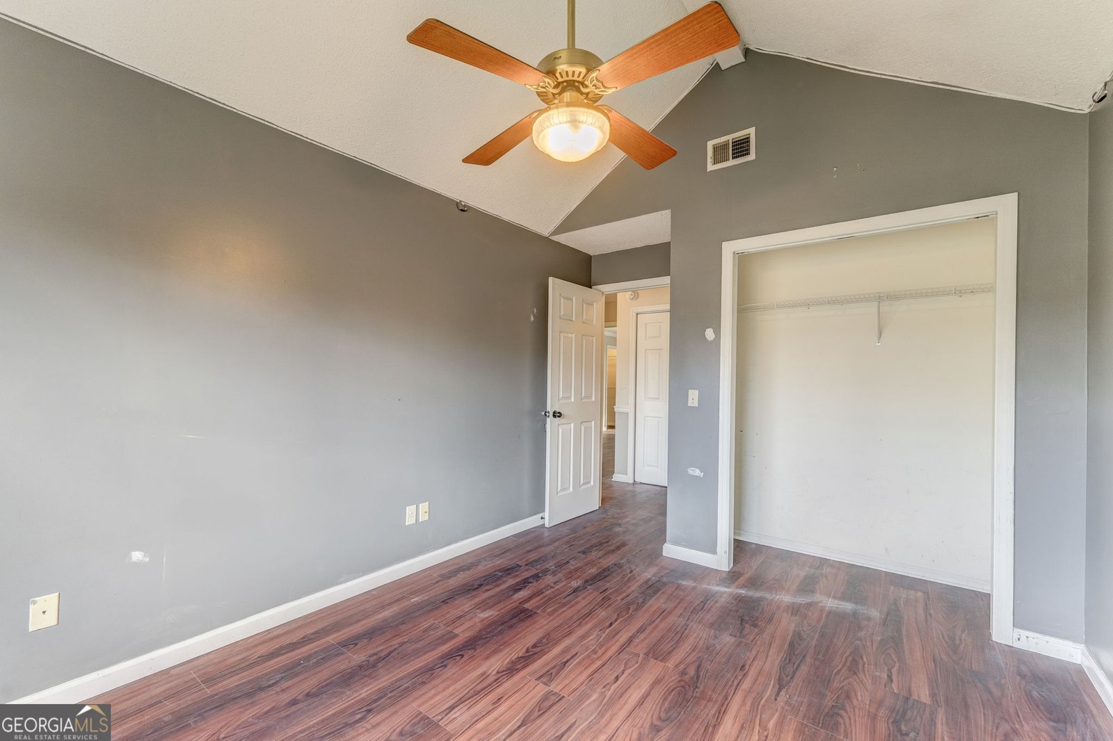 292 Kimwood Drive Cedartown - 33