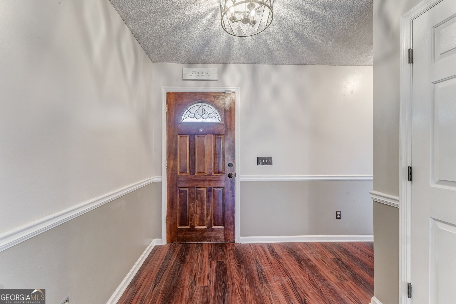 292 Kimwood Drive Cedartown - 34