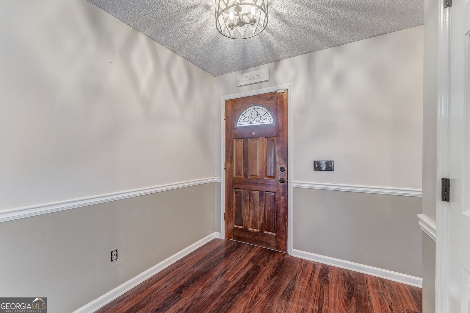 292 Kimwood Drive Cedartown - 35