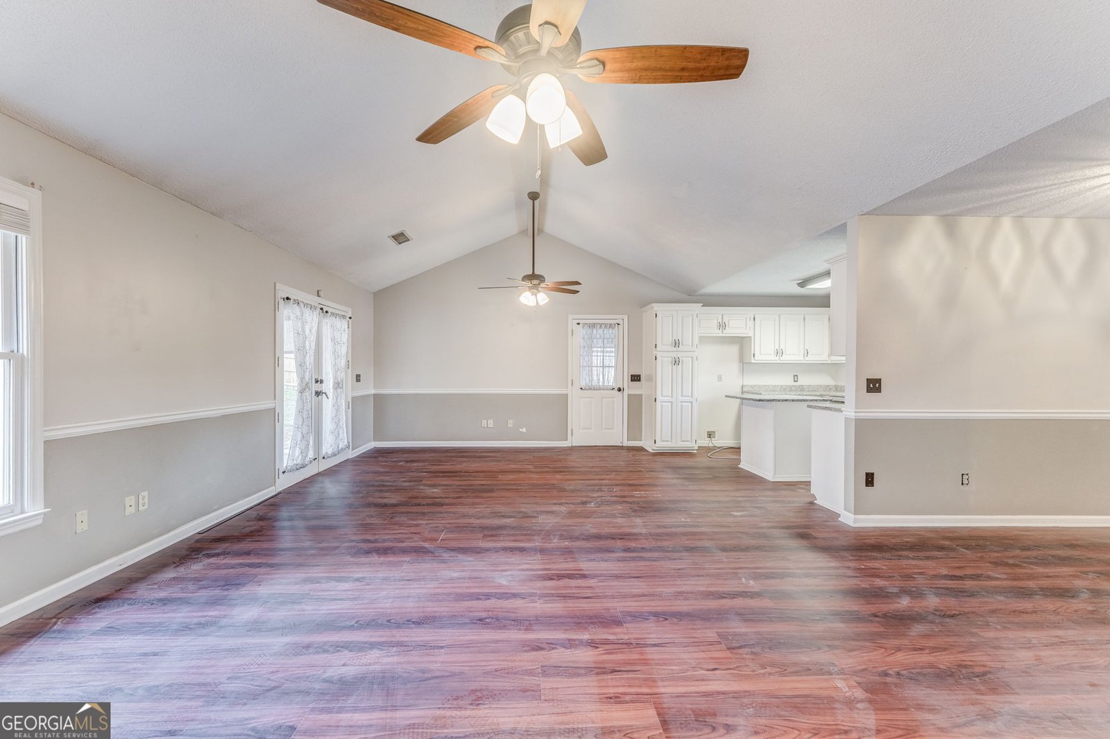 292 Kimwood Drive Cedartown - 38