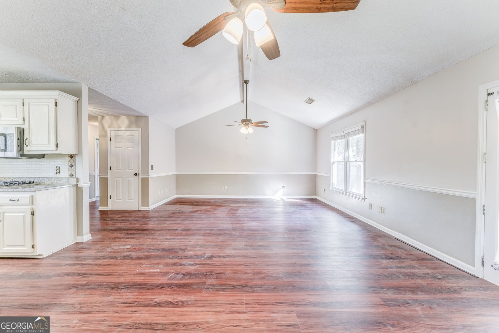 292 Kimwood Drive Cedartown - 41