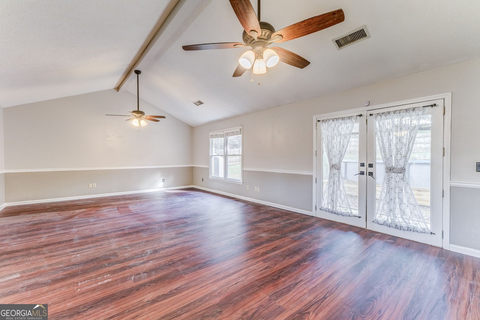 292 Kimwood Drive Cedartown - 42