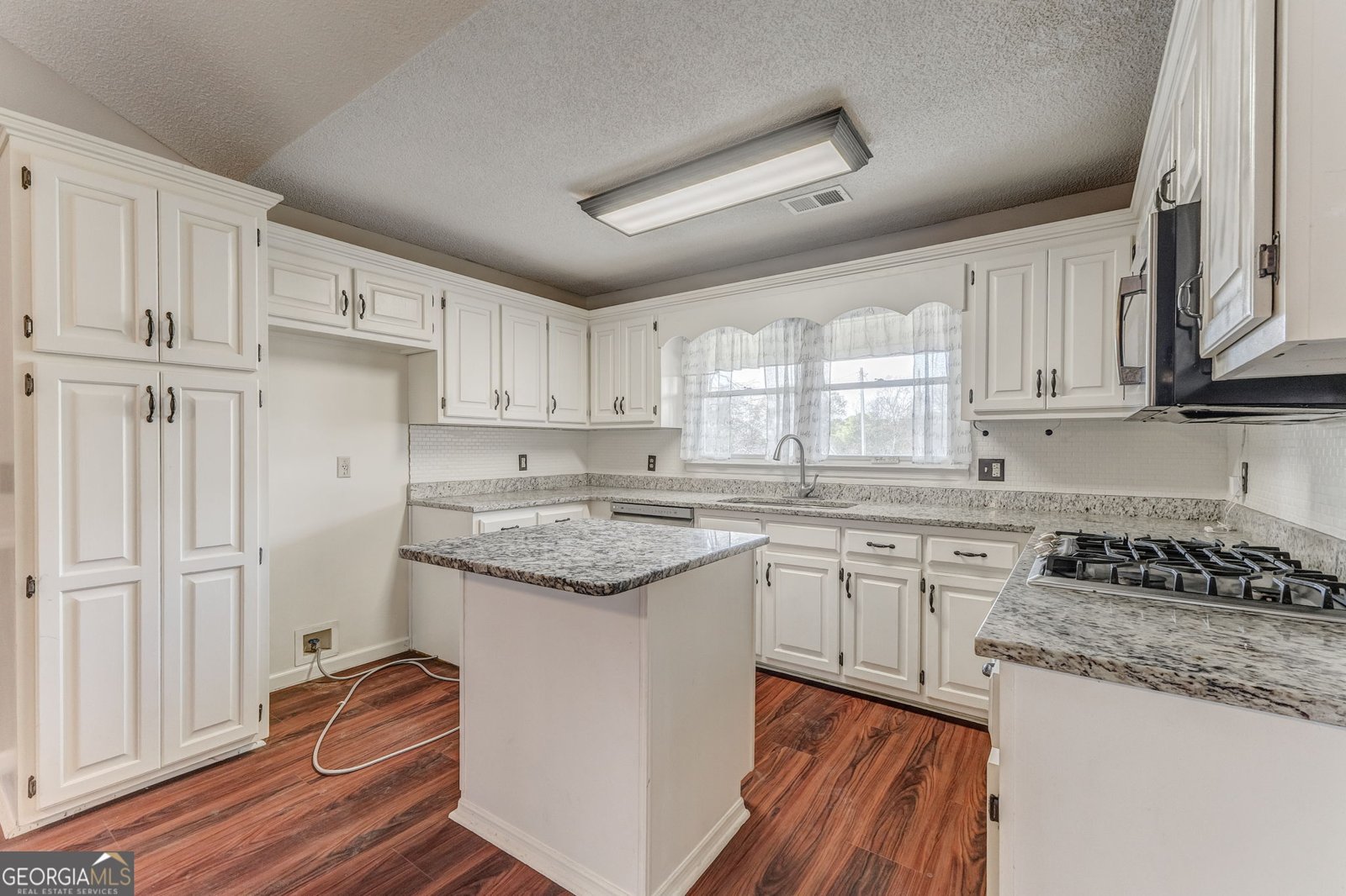 292 Kimwood Drive Cedartown - 43