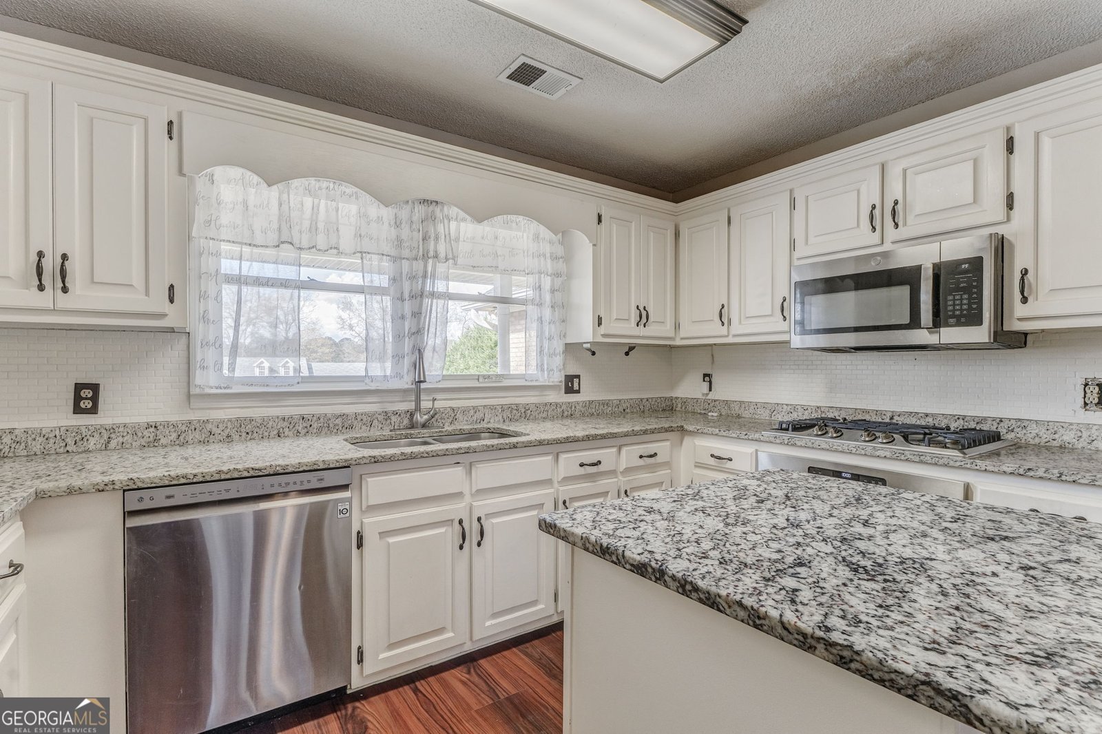 292 Kimwood Drive Cedartown - 46