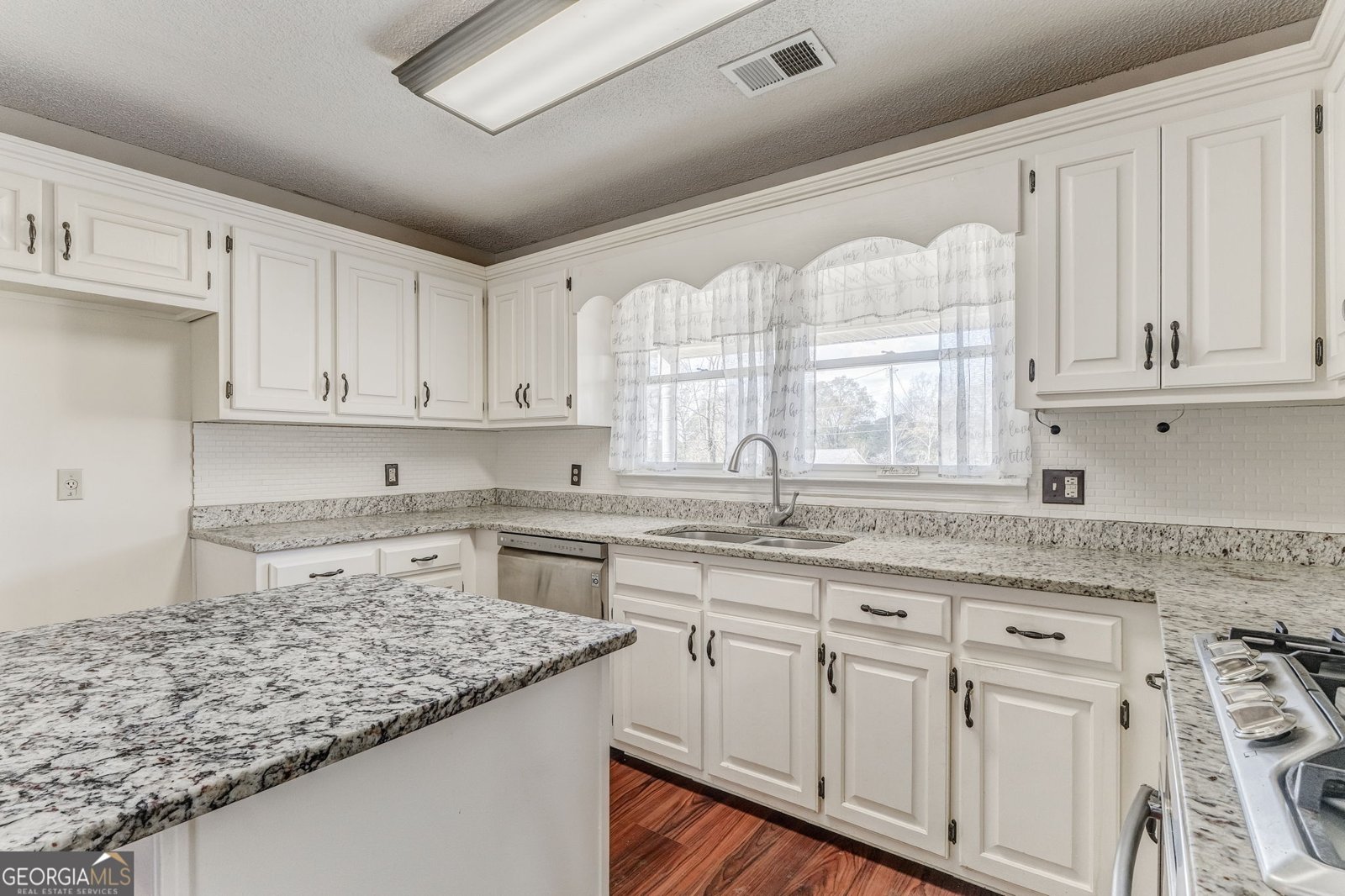 292 Kimwood Drive Cedartown - 47