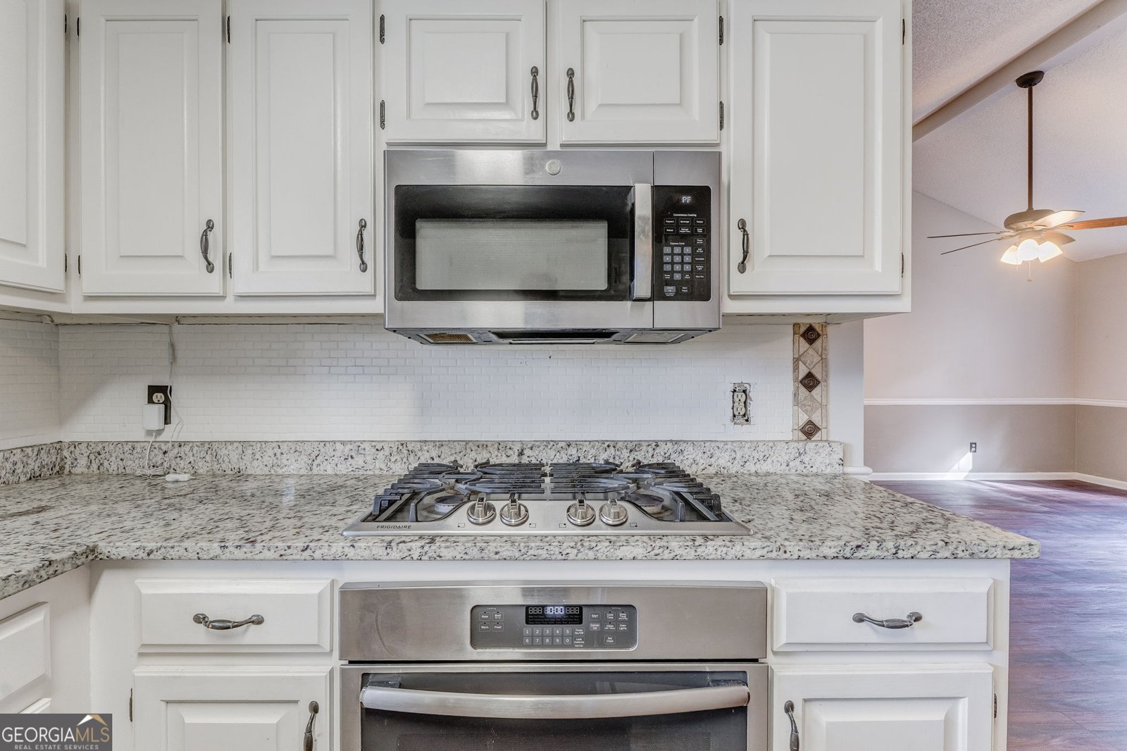 292 Kimwood Drive Cedartown - 48