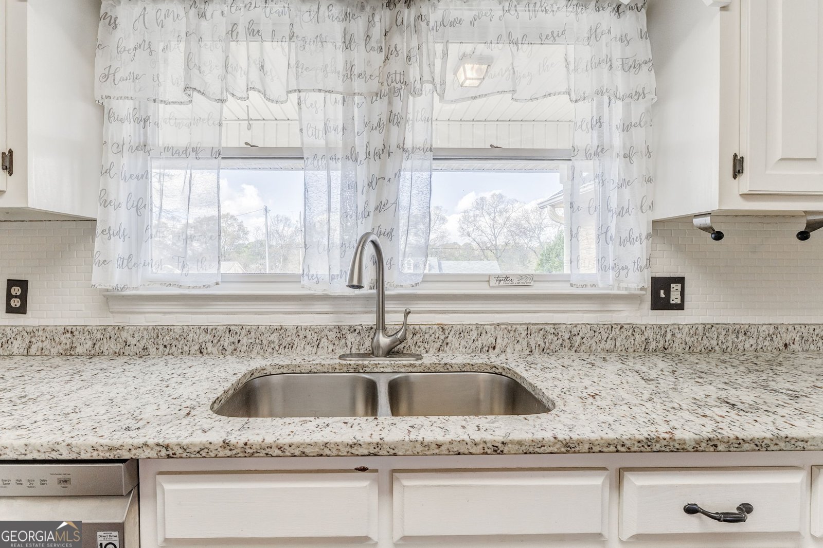 292 Kimwood Drive Cedartown - 49