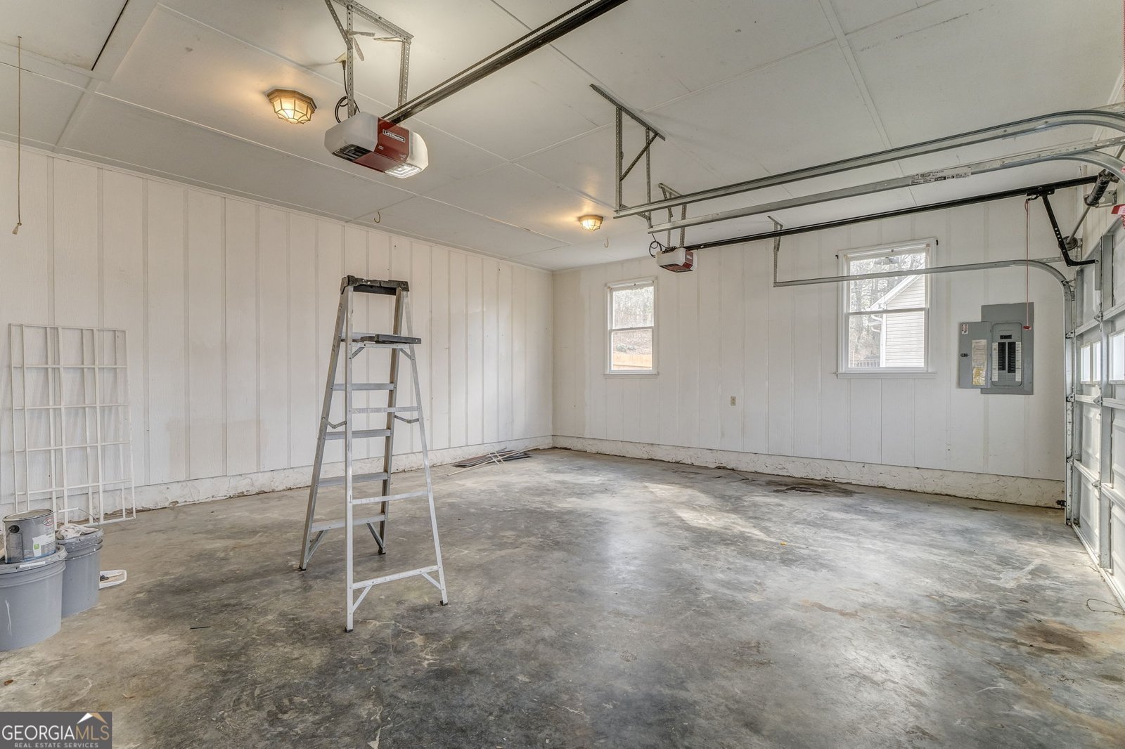 292 Kimwood Drive Cedartown - 50