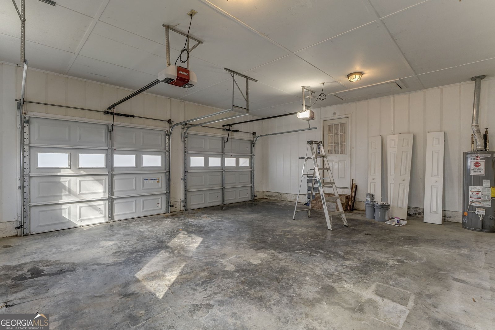 292 Kimwood Drive Cedartown - 51