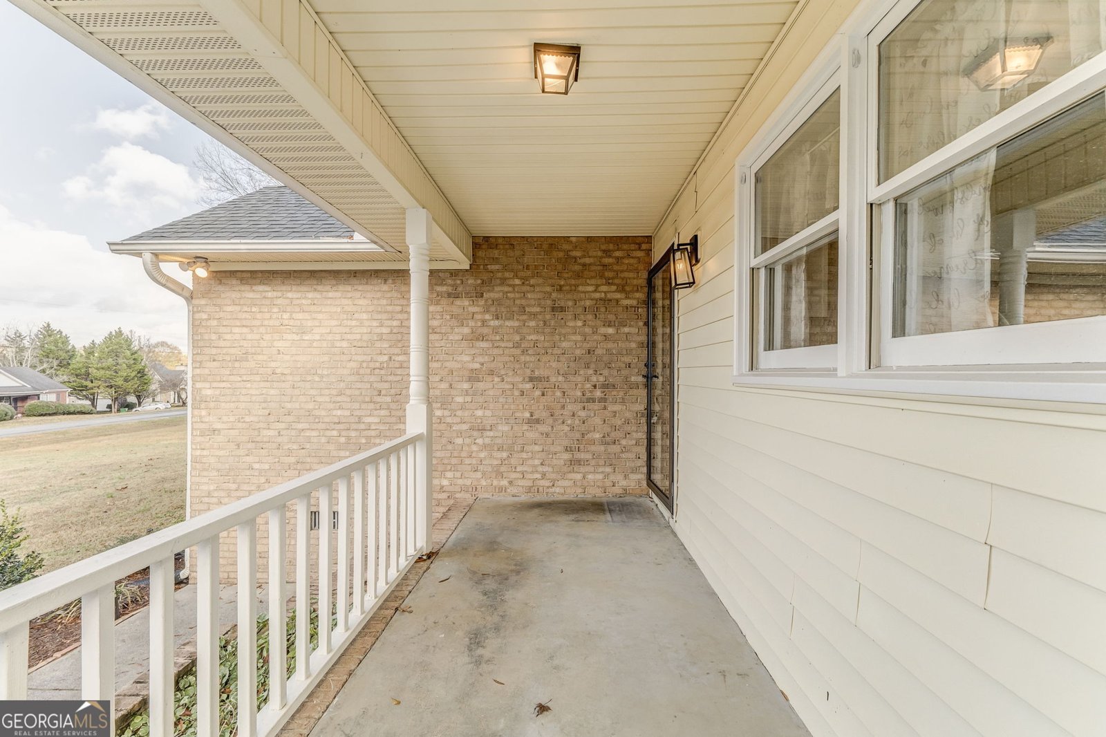 292 Kimwood Drive Cedartown - 53