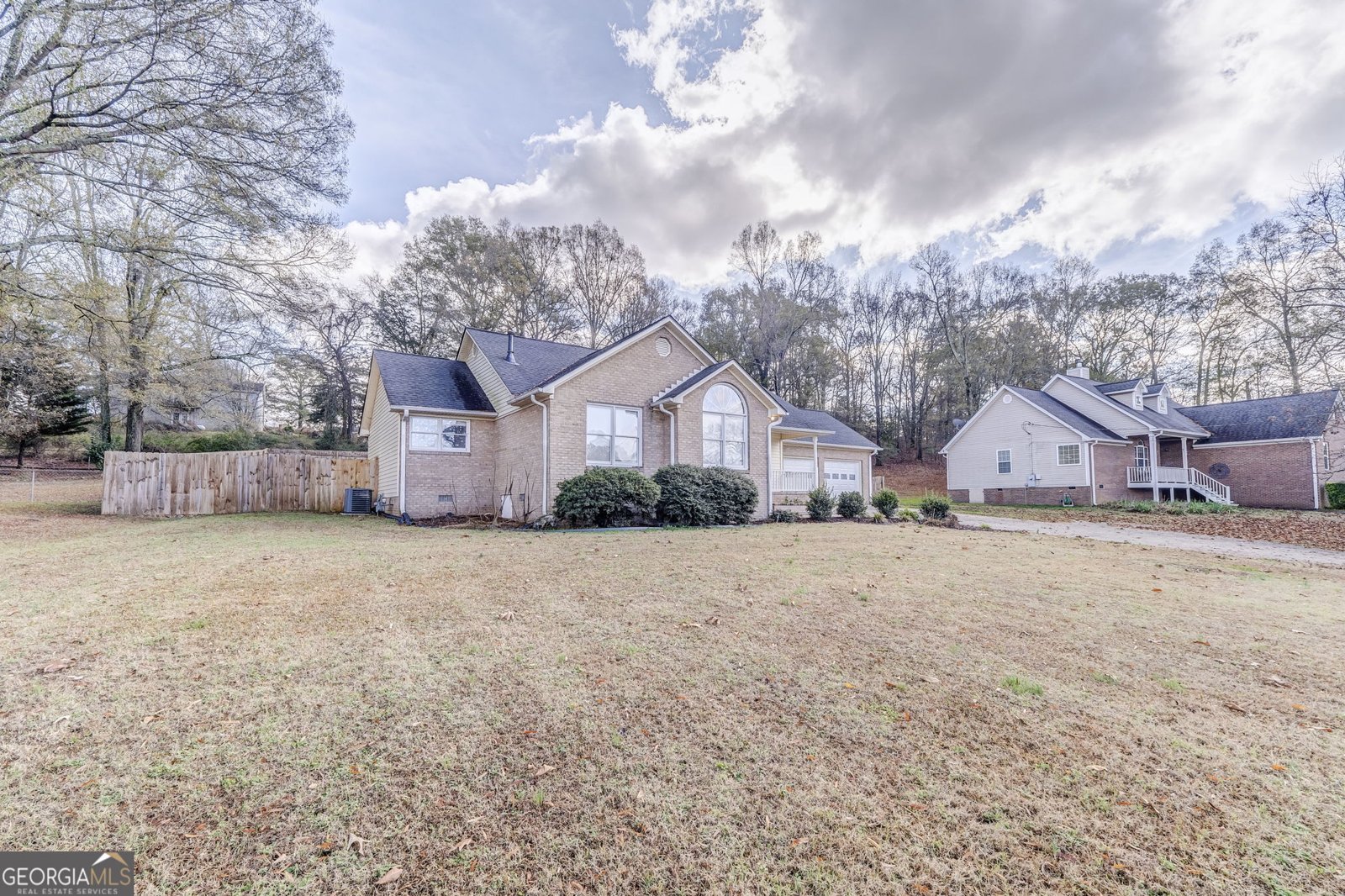 292 Kimwood Drive Cedartown - 56