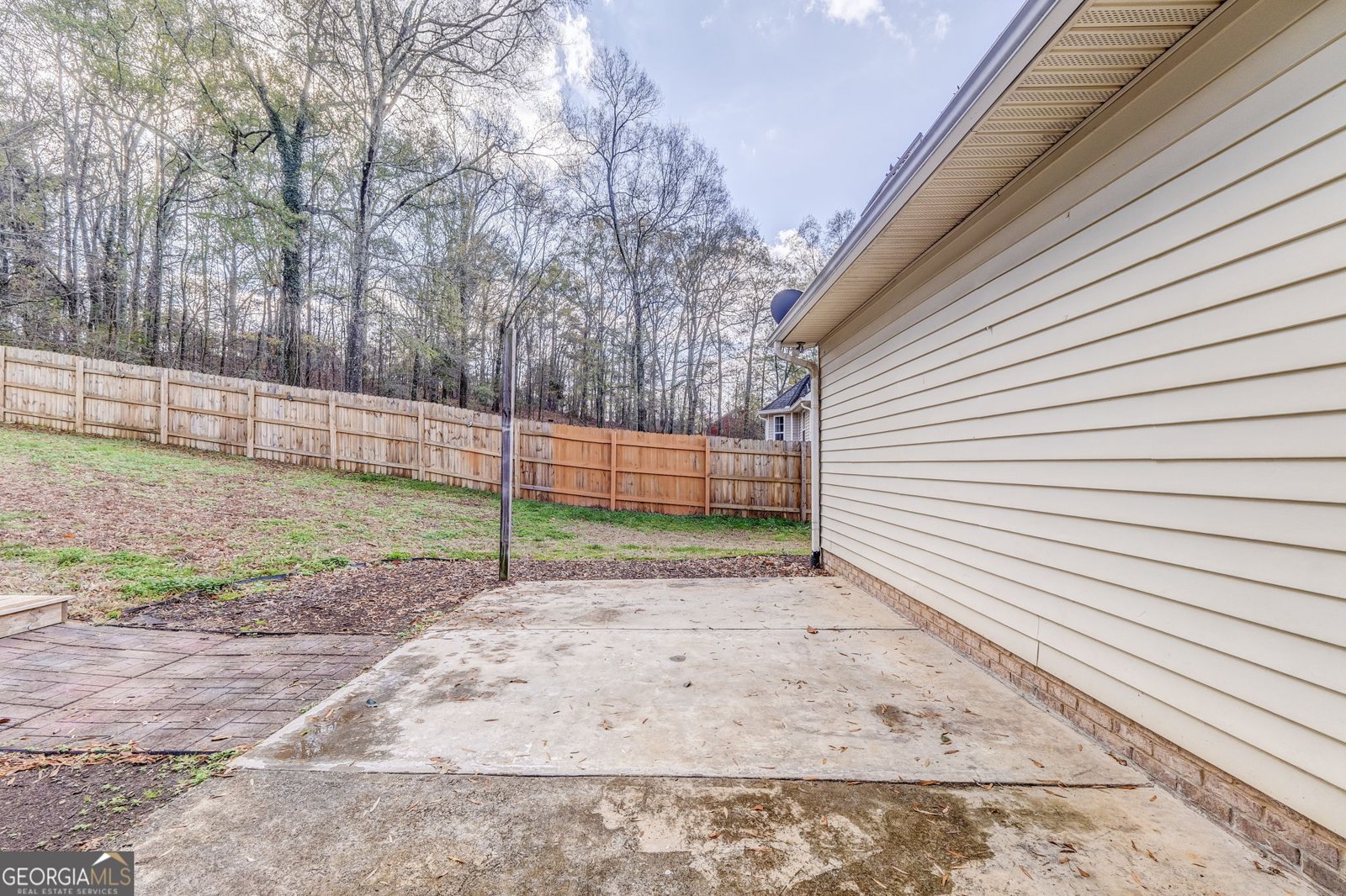 292 Kimwood Drive Cedartown - 68