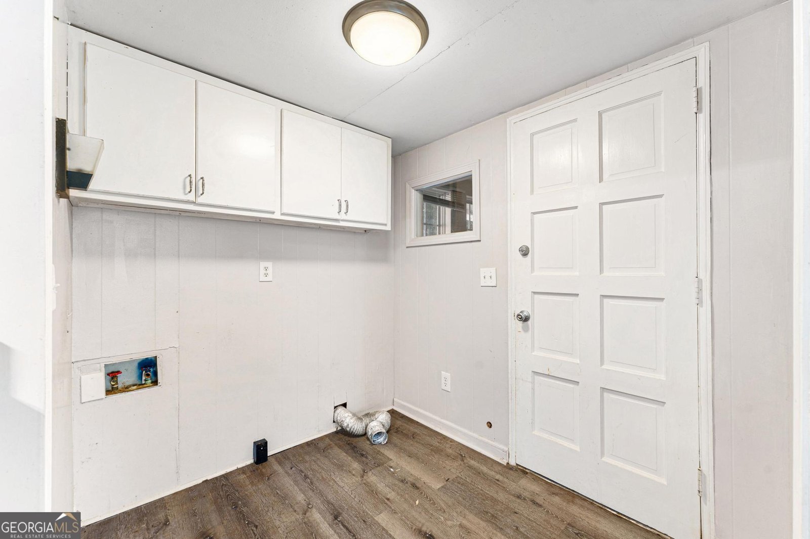 108 Brookhaven Circle Elberton - 10