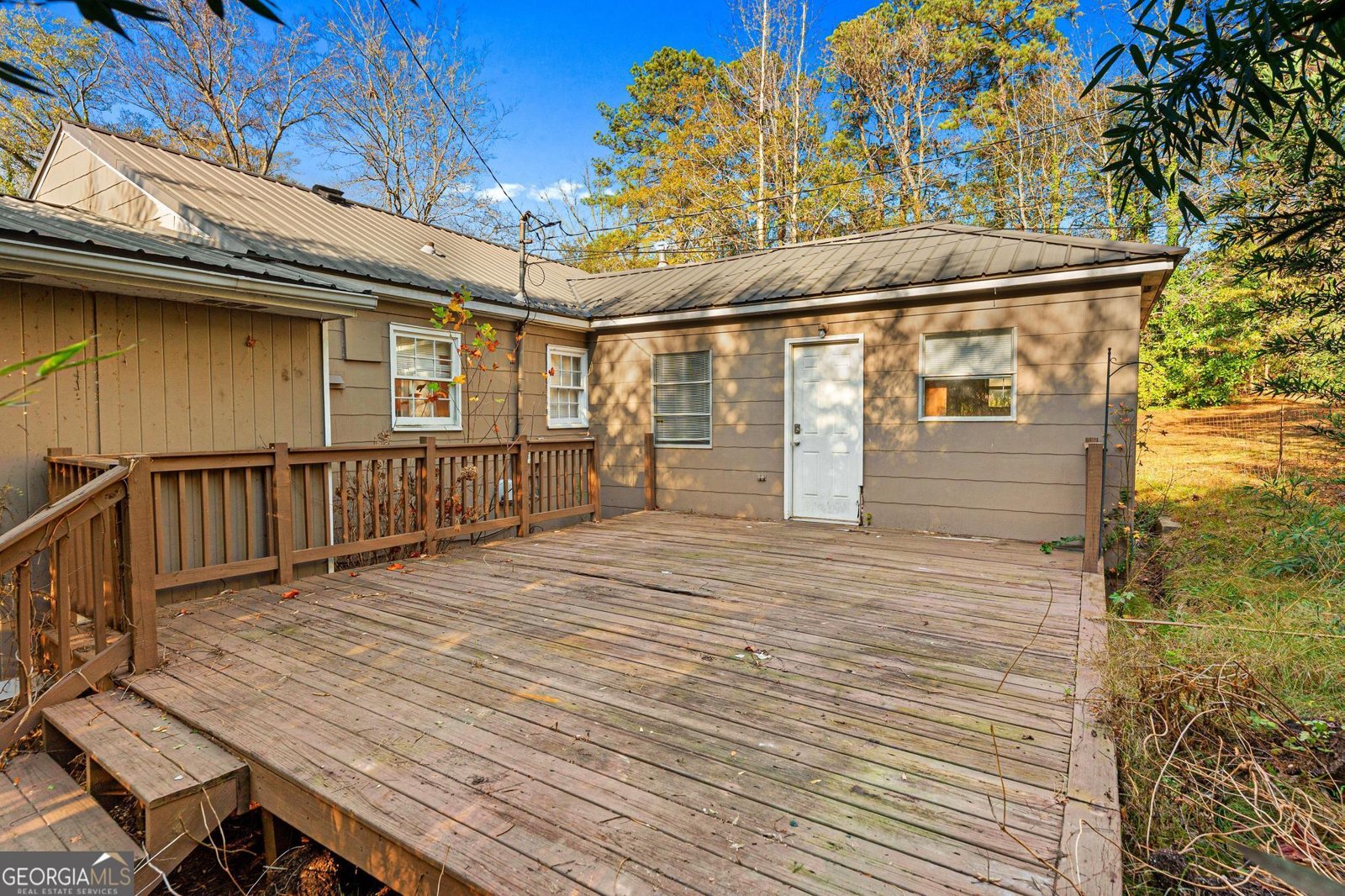 108 Brookhaven Circle Elberton - 11
