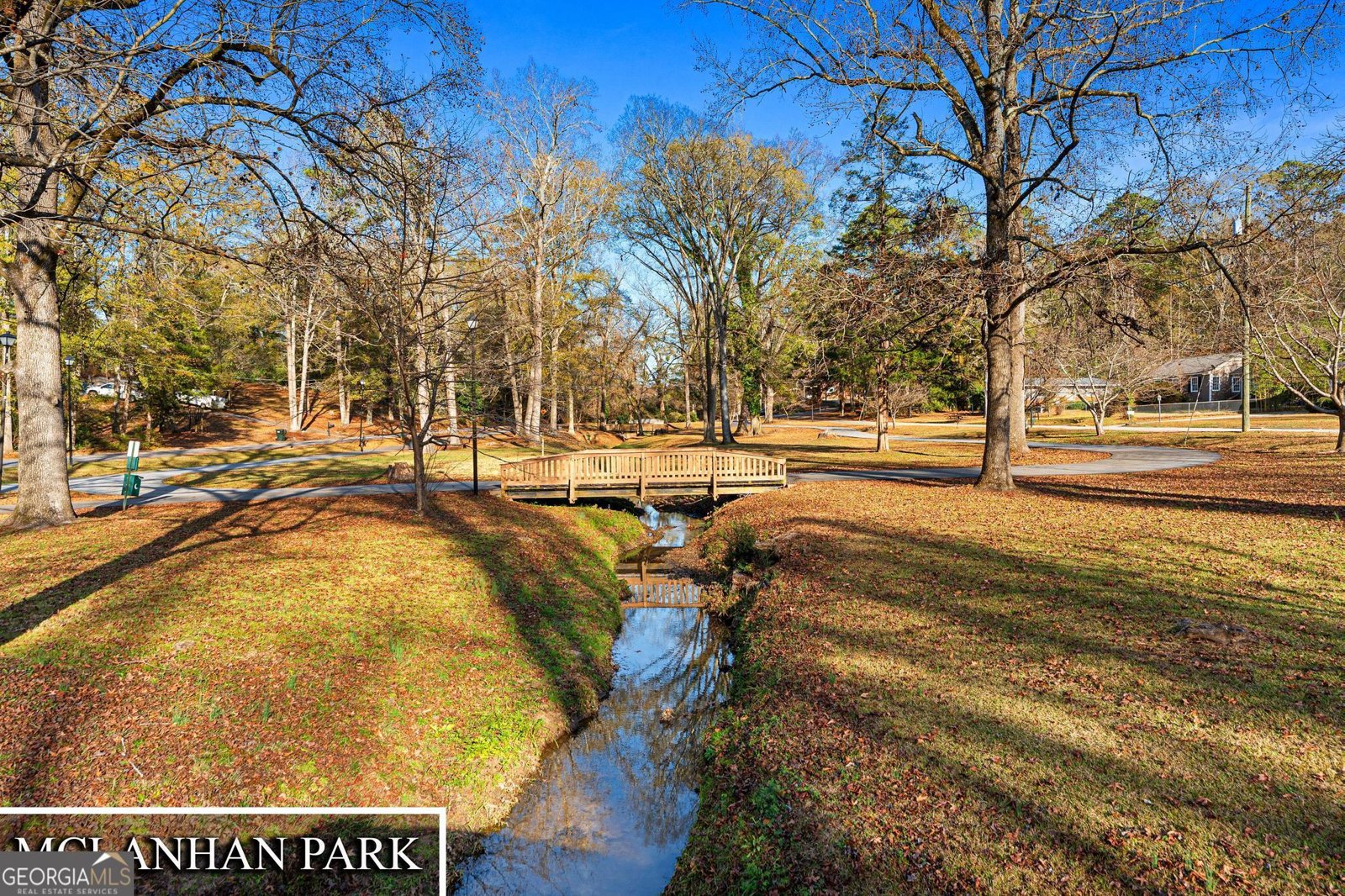 108 Brookhaven Circle Elberton - 13