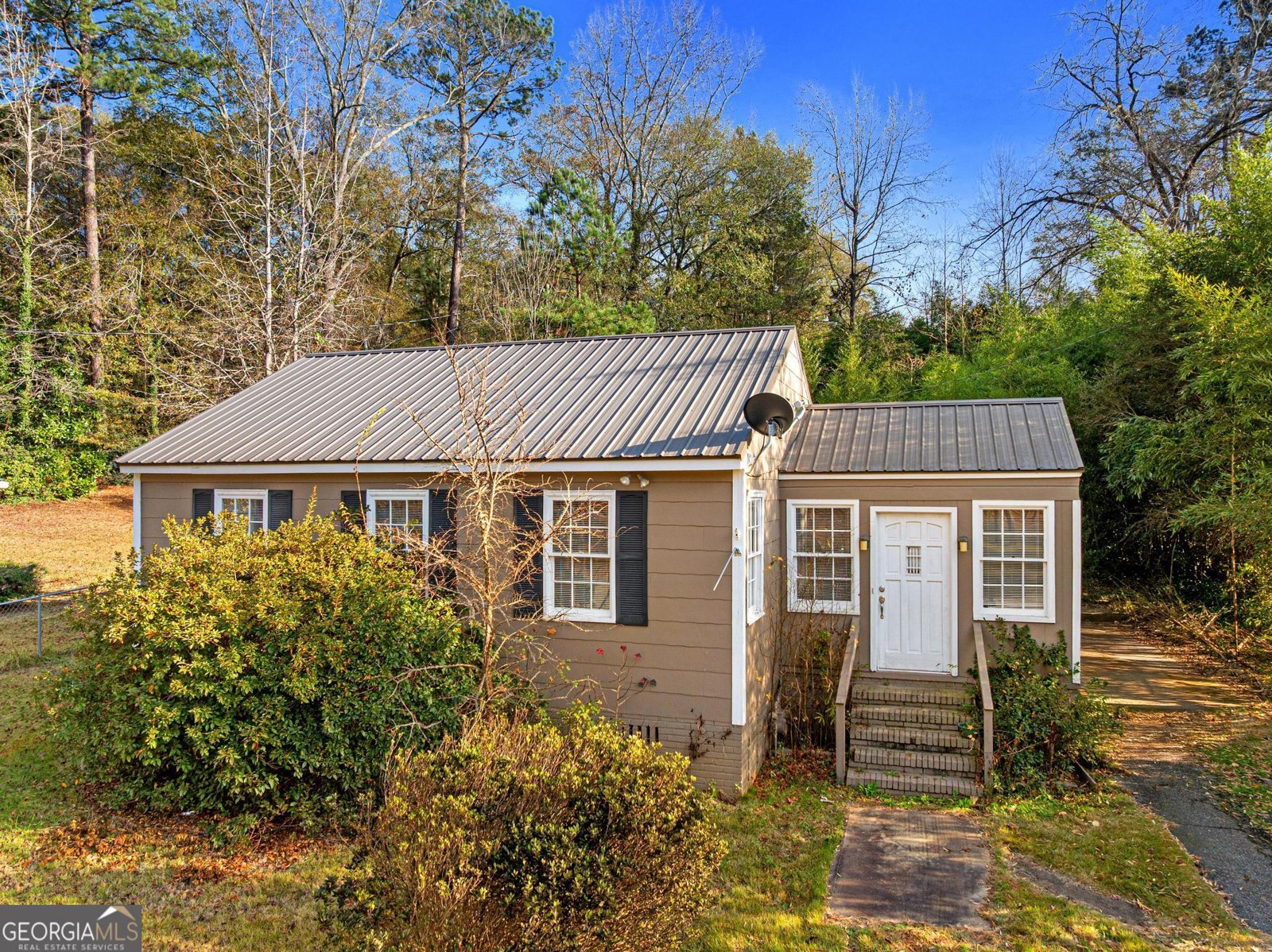 108 Brookhaven Circle Elberton - 14