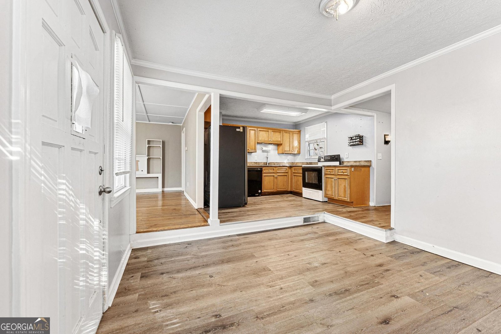 108 Brookhaven Circle Elberton - 15