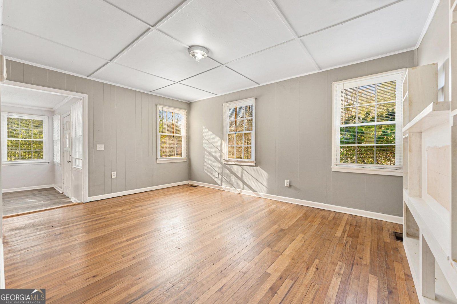 108 Brookhaven Circle Elberton - 17