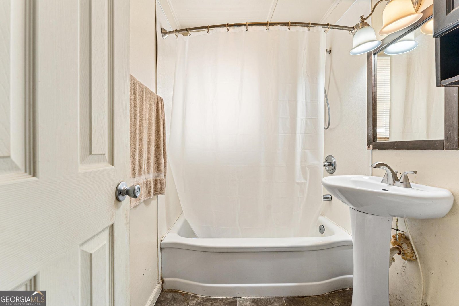 108 Brookhaven Circle Elberton - 18