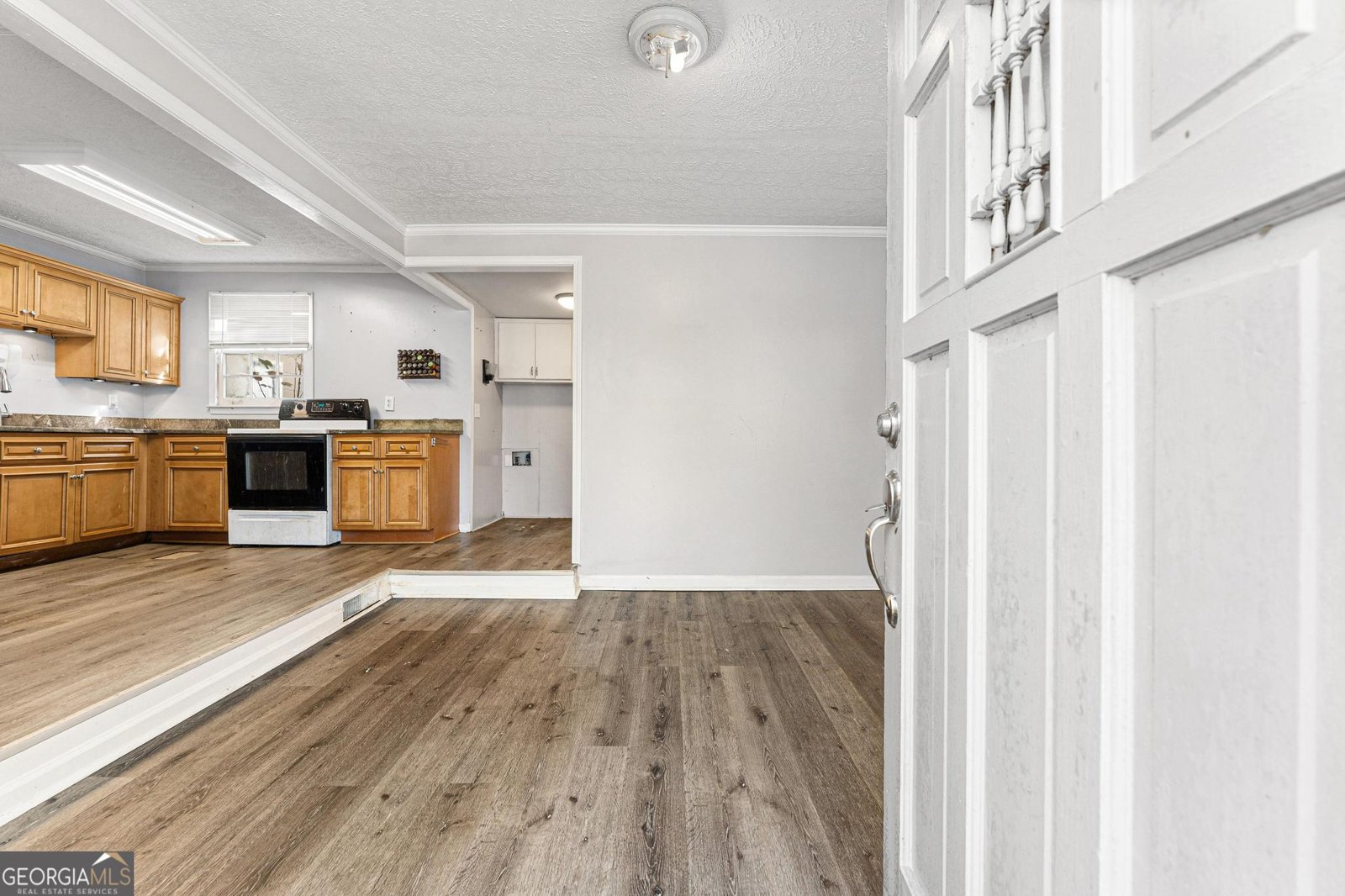 108 Brookhaven Circle Elberton - 2