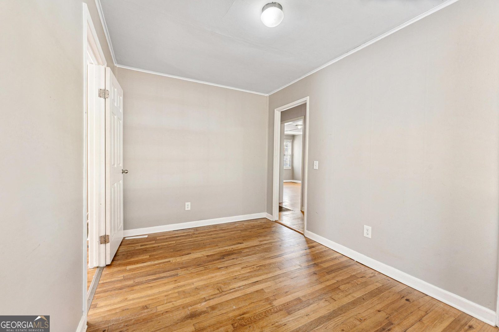 108 Brookhaven Circle Elberton - 20