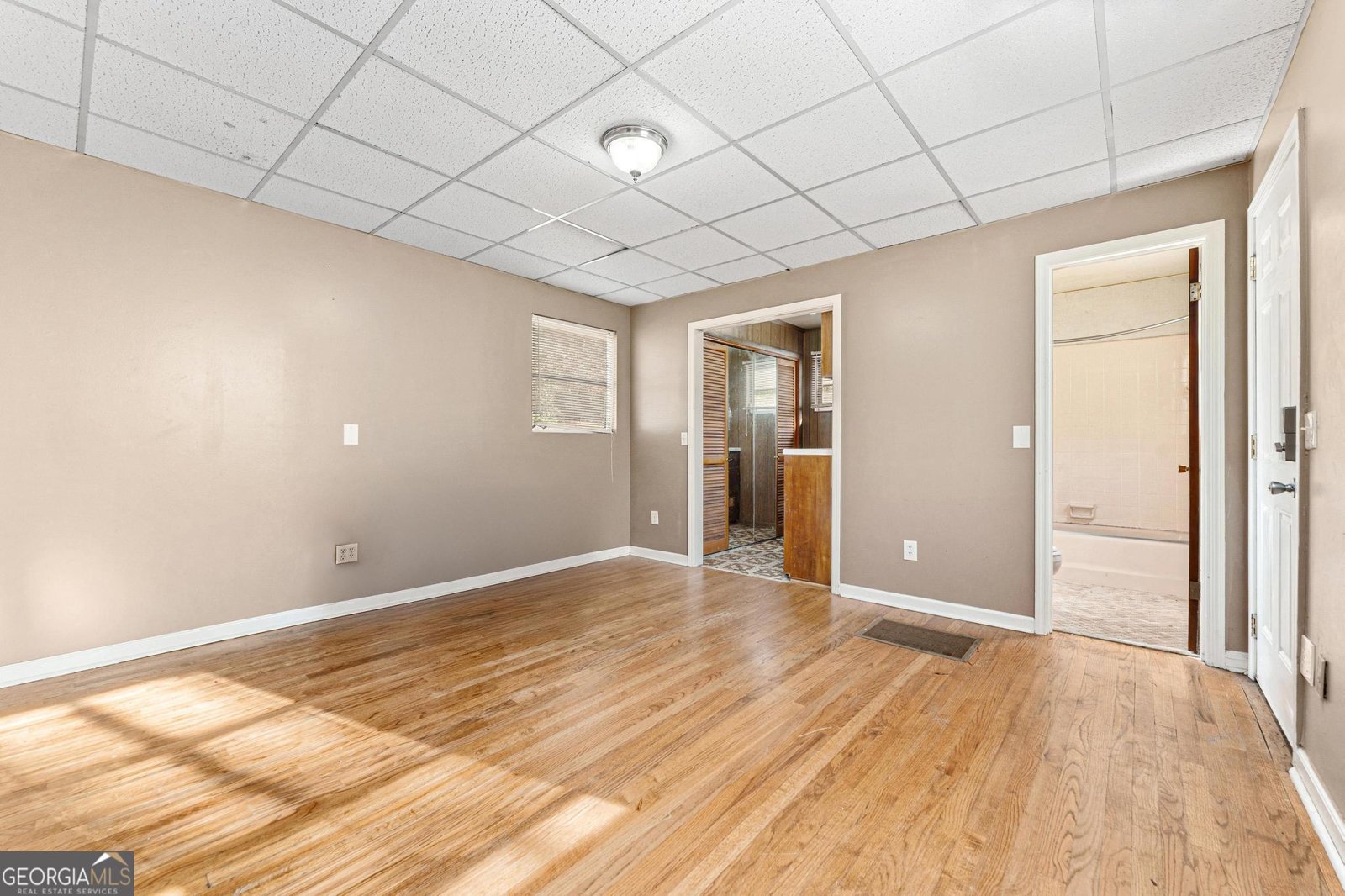 108 Brookhaven Circle Elberton - 21