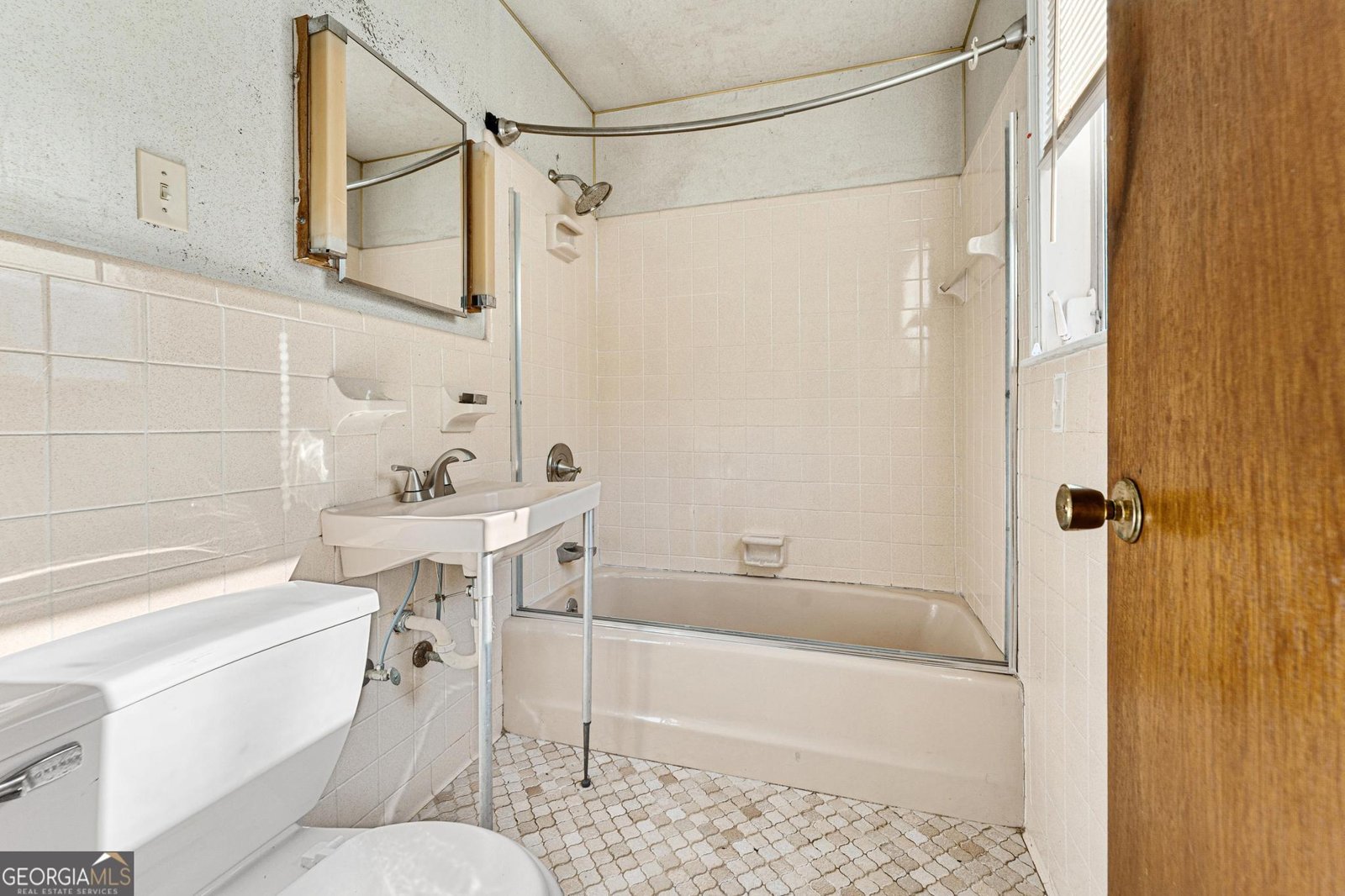 108 Brookhaven Circle Elberton - 22