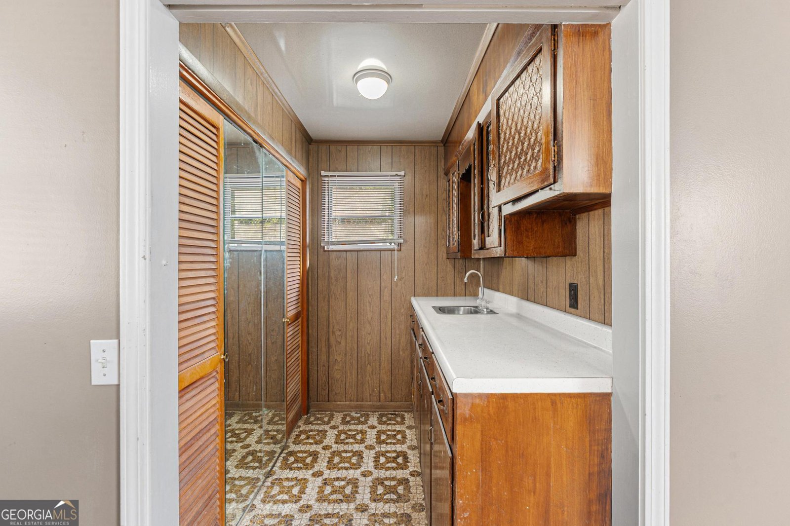 108 Brookhaven Circle Elberton - 23