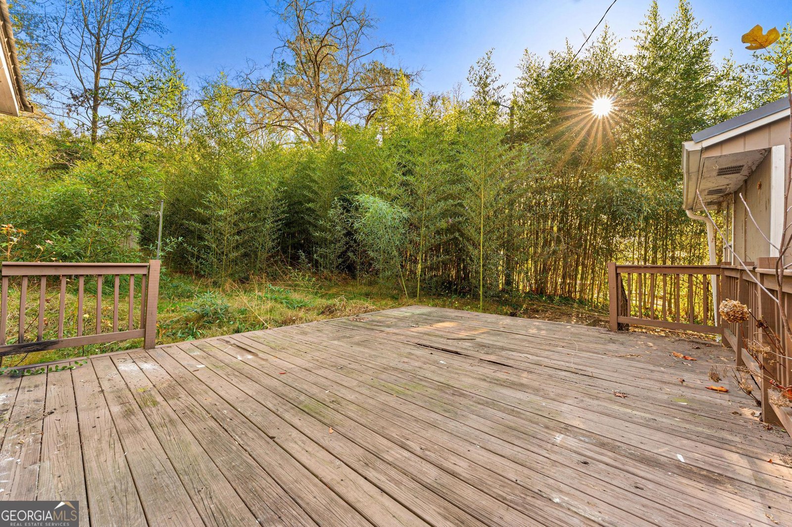 108 Brookhaven Circle Elberton - 24