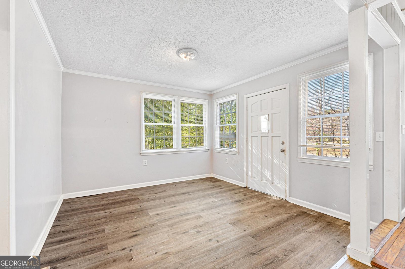 108 Brookhaven Circle Elberton - 3