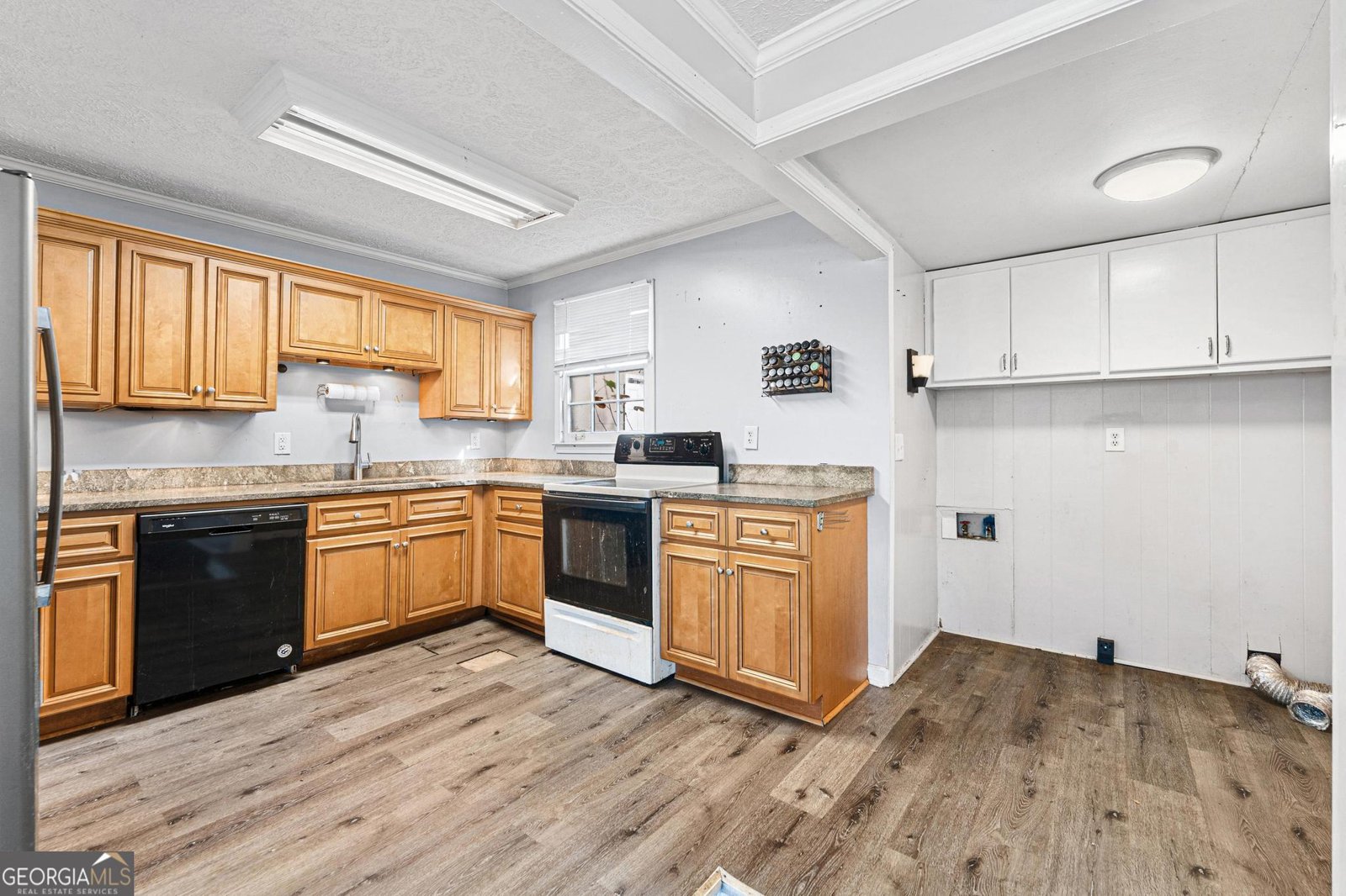 108 Brookhaven Circle Elberton - 4