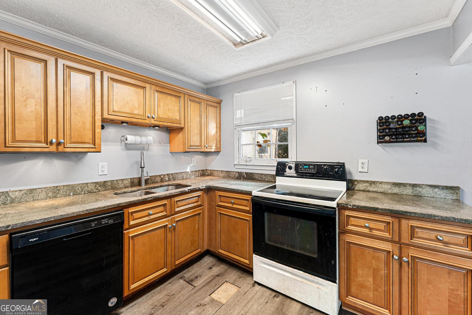 108 Brookhaven Circle Elberton - 5