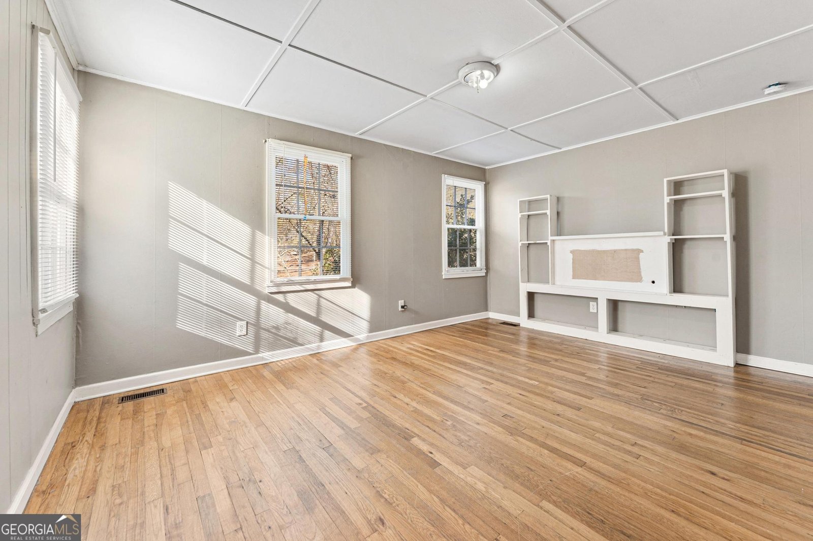 108 Brookhaven Circle Elberton - 6