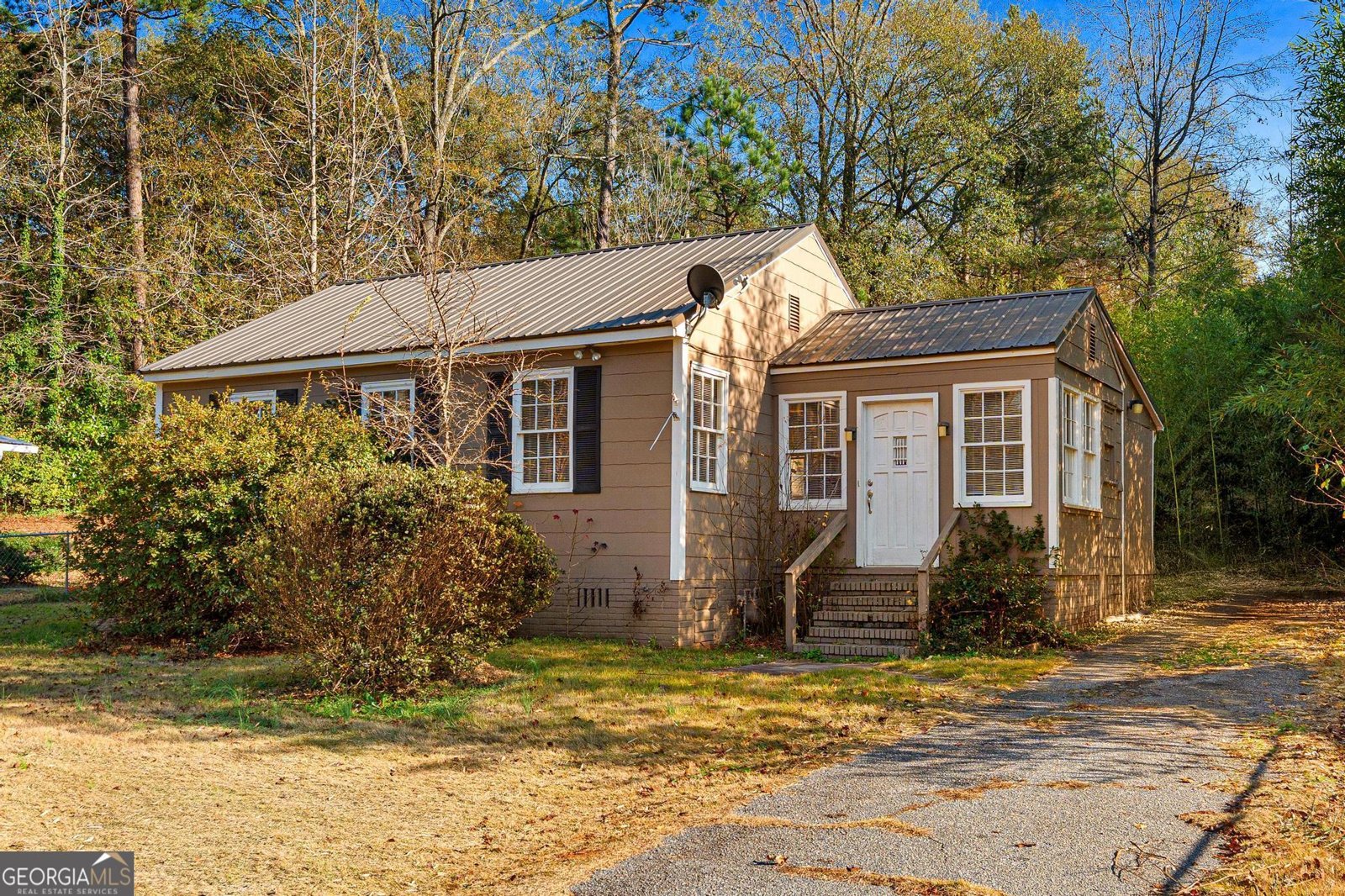 108 Brookhaven Circle Elberton - 7