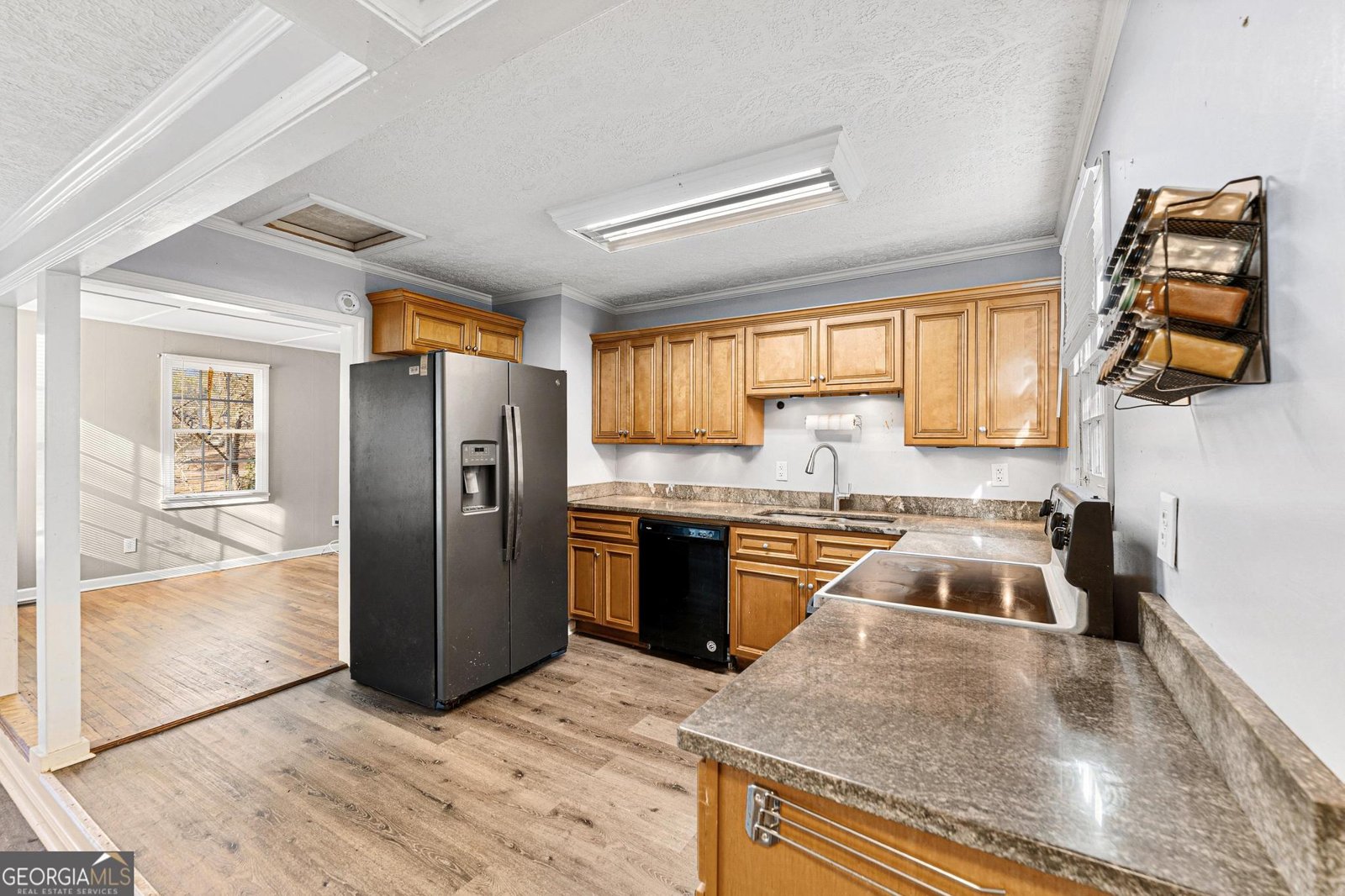 108 Brookhaven Circle Elberton - 8