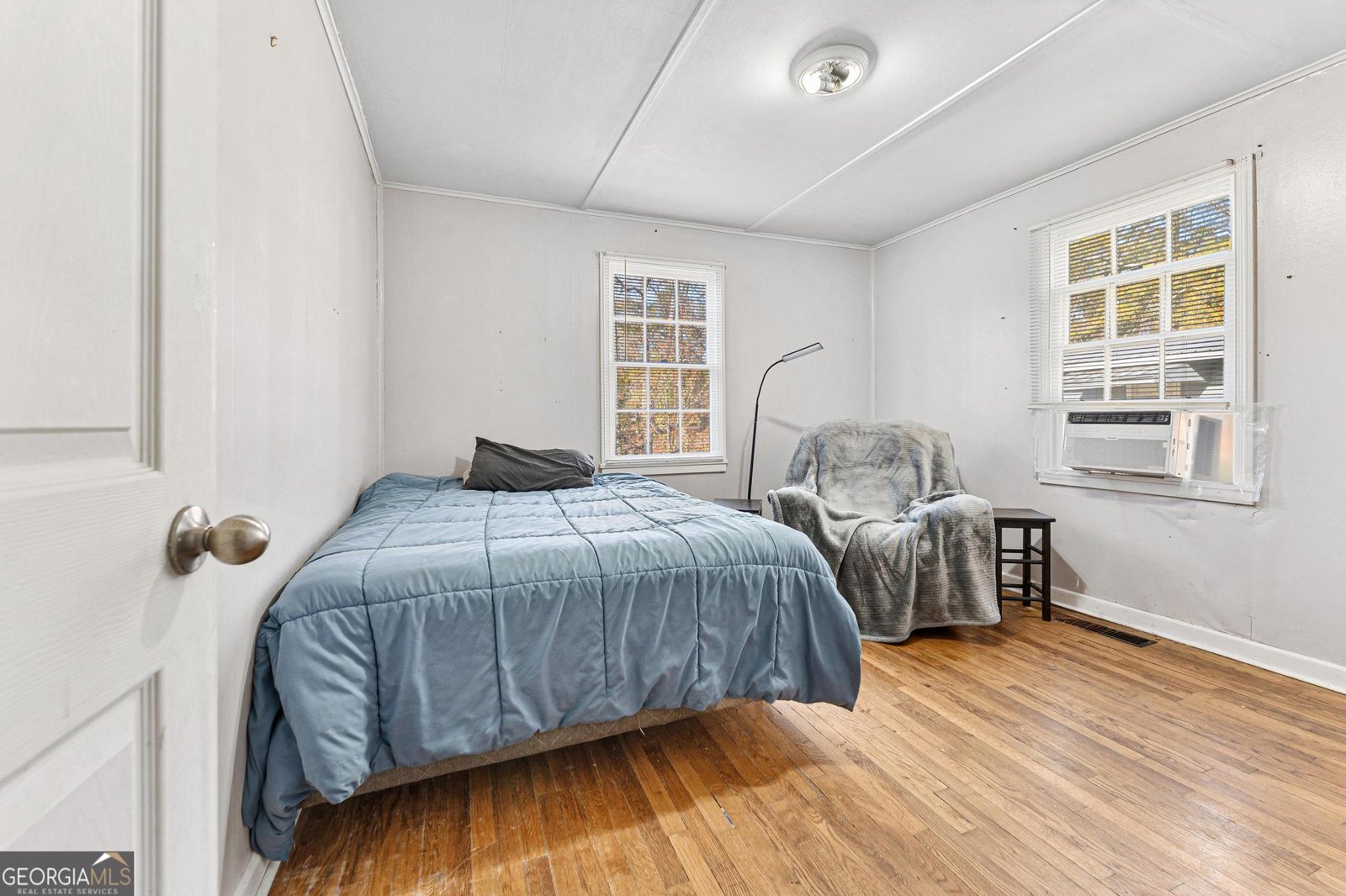 108 Brookhaven Circle Elberton - 9