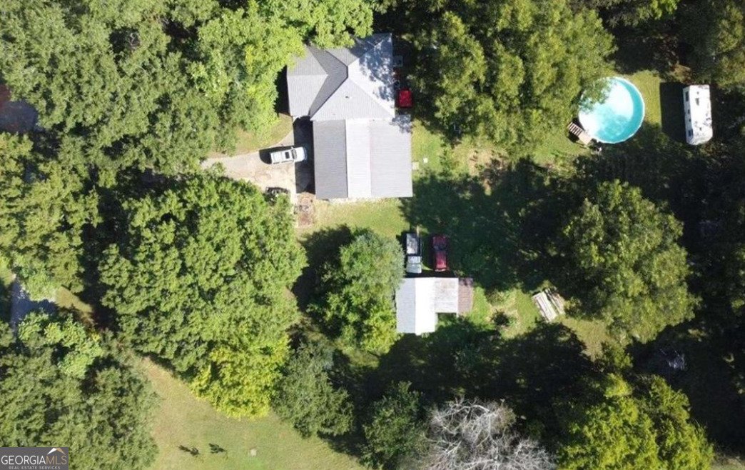 97 Sycamore Street Rockmart - 2