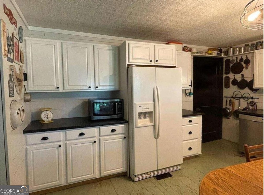 97 Sycamore Street Rockmart - 3