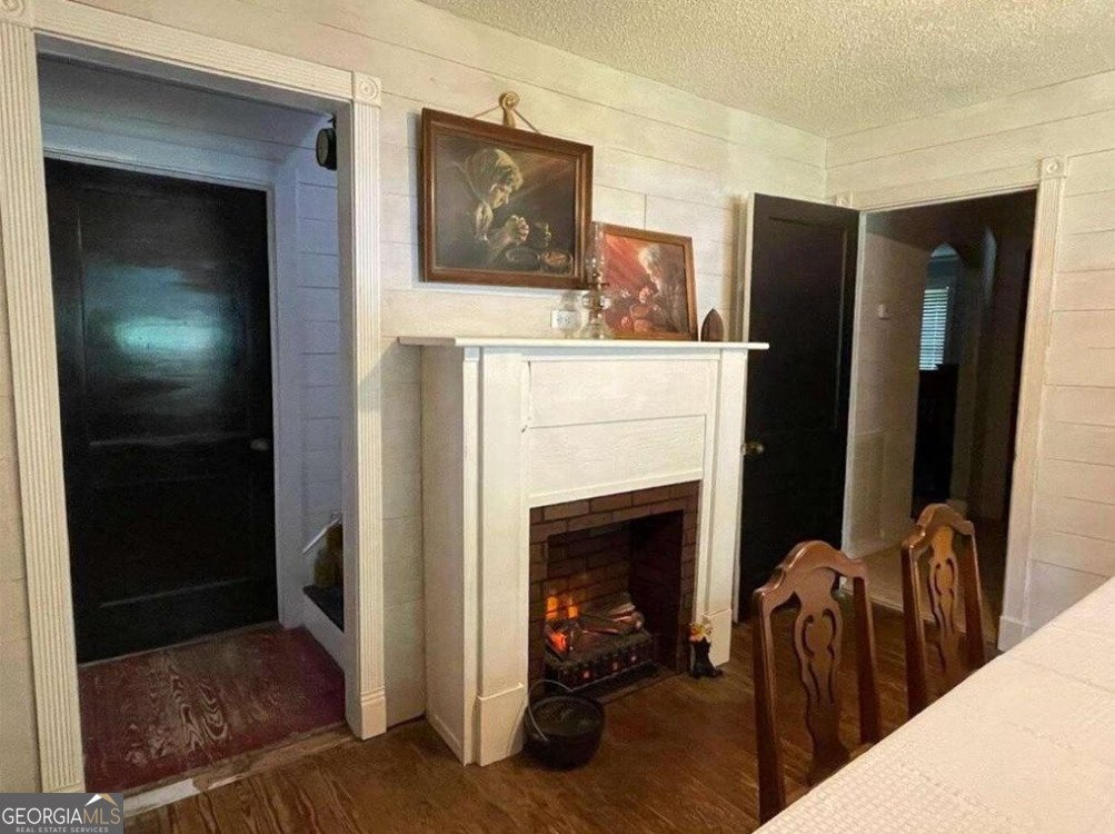 97 Sycamore Street Rockmart - 5