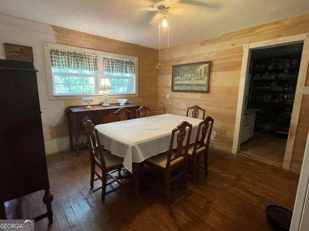 97 Sycamore Street Rockmart - 6