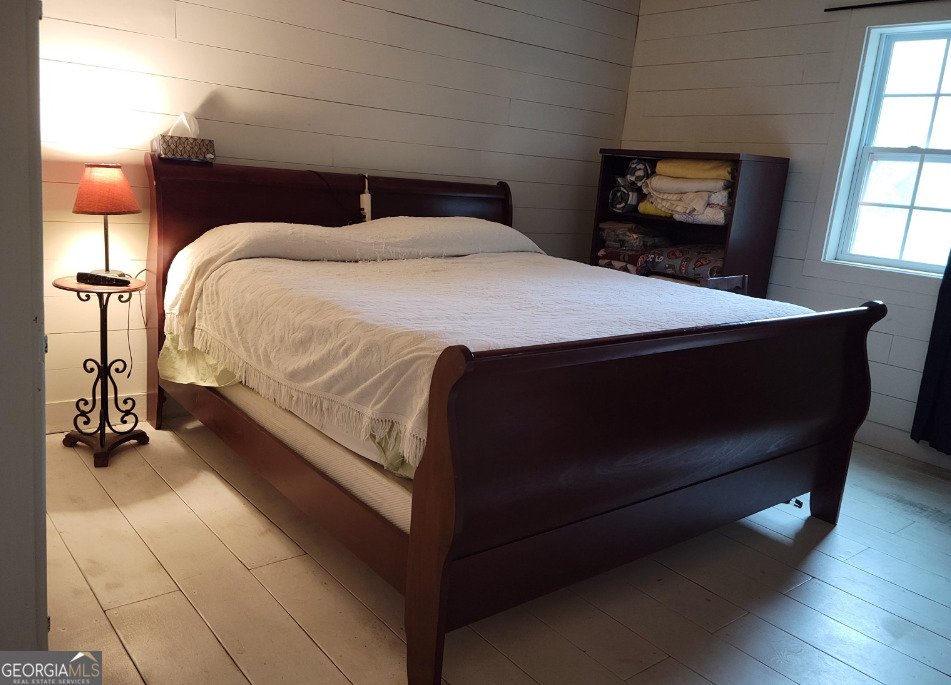 97 Sycamore Street Rockmart - 7