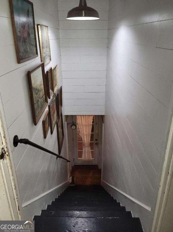 97 Sycamore Street Rockmart - 8